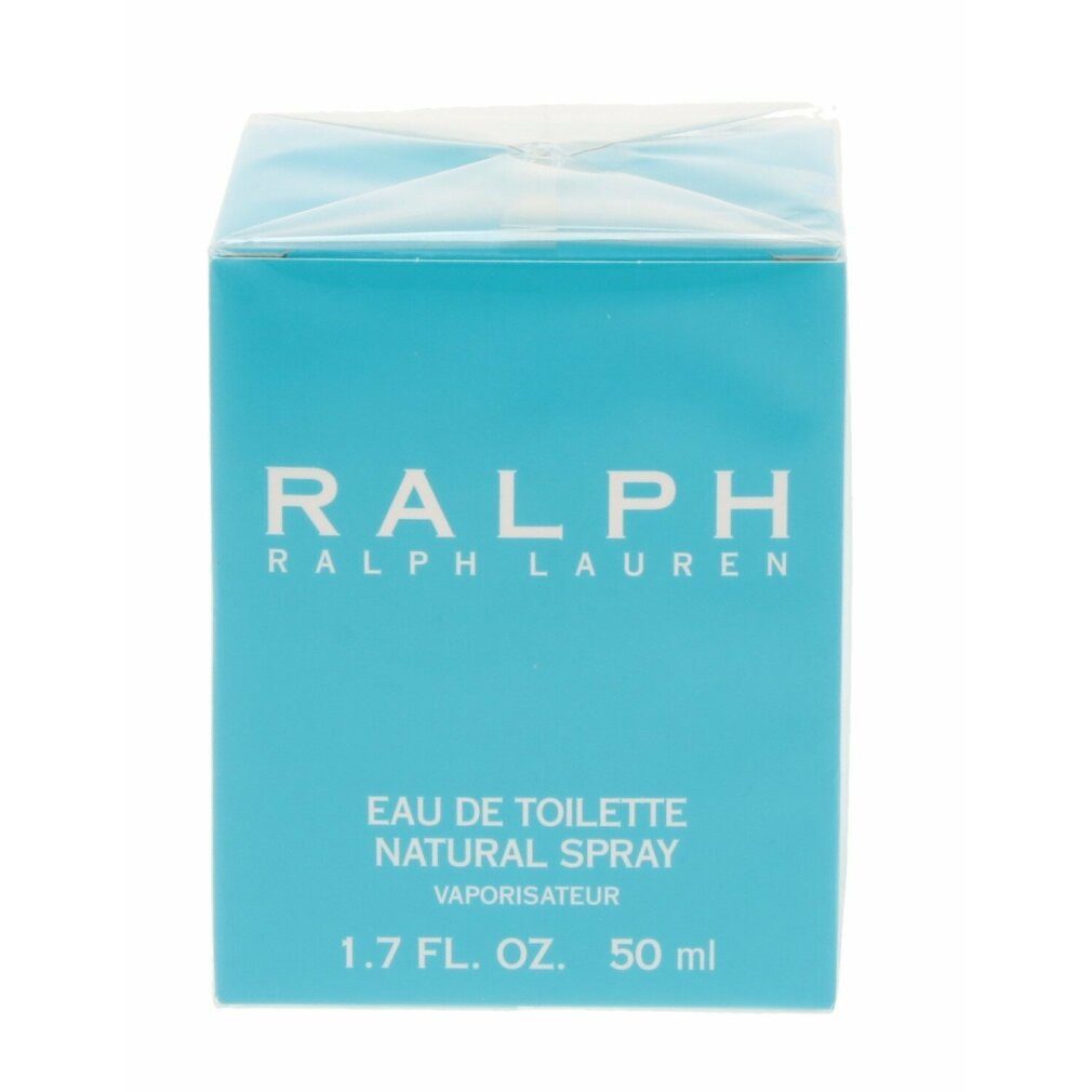 Lauren Ralph Lauren Eau de Toilette