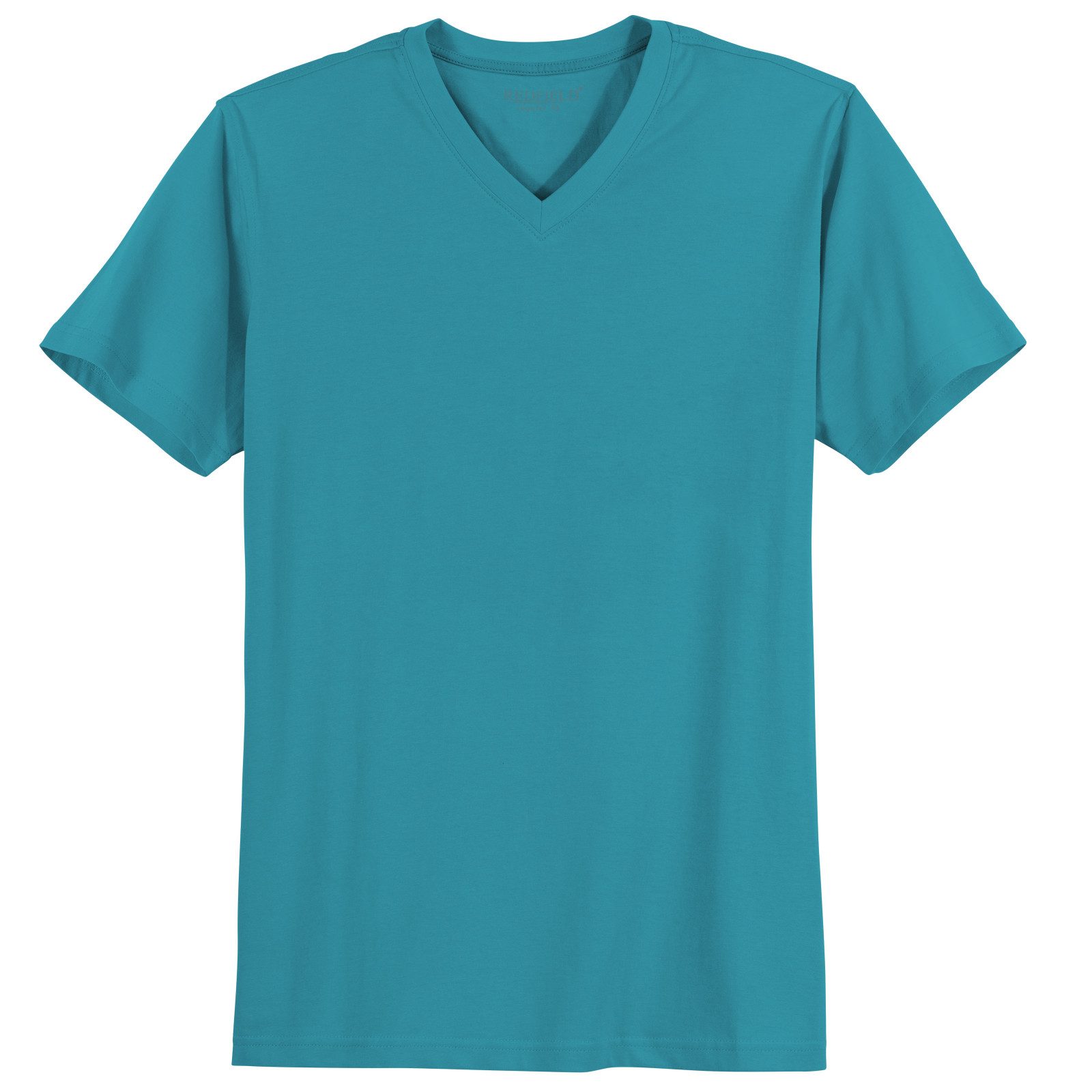 redfield V-Shirt Redfield V-Neck T-Shirt Quentin