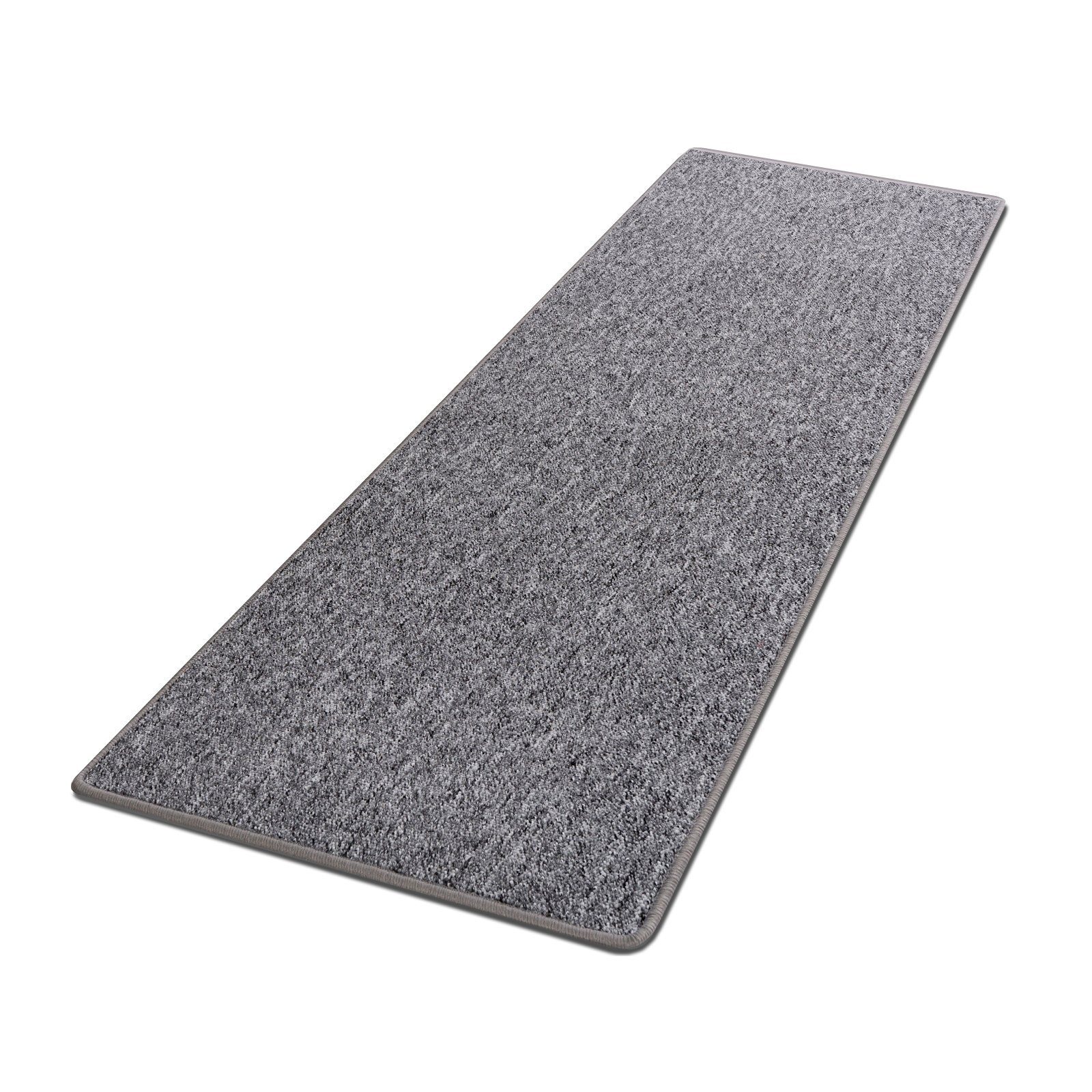 Floordirekt Teppich Turbo, Teppichläufer erhältlich in
