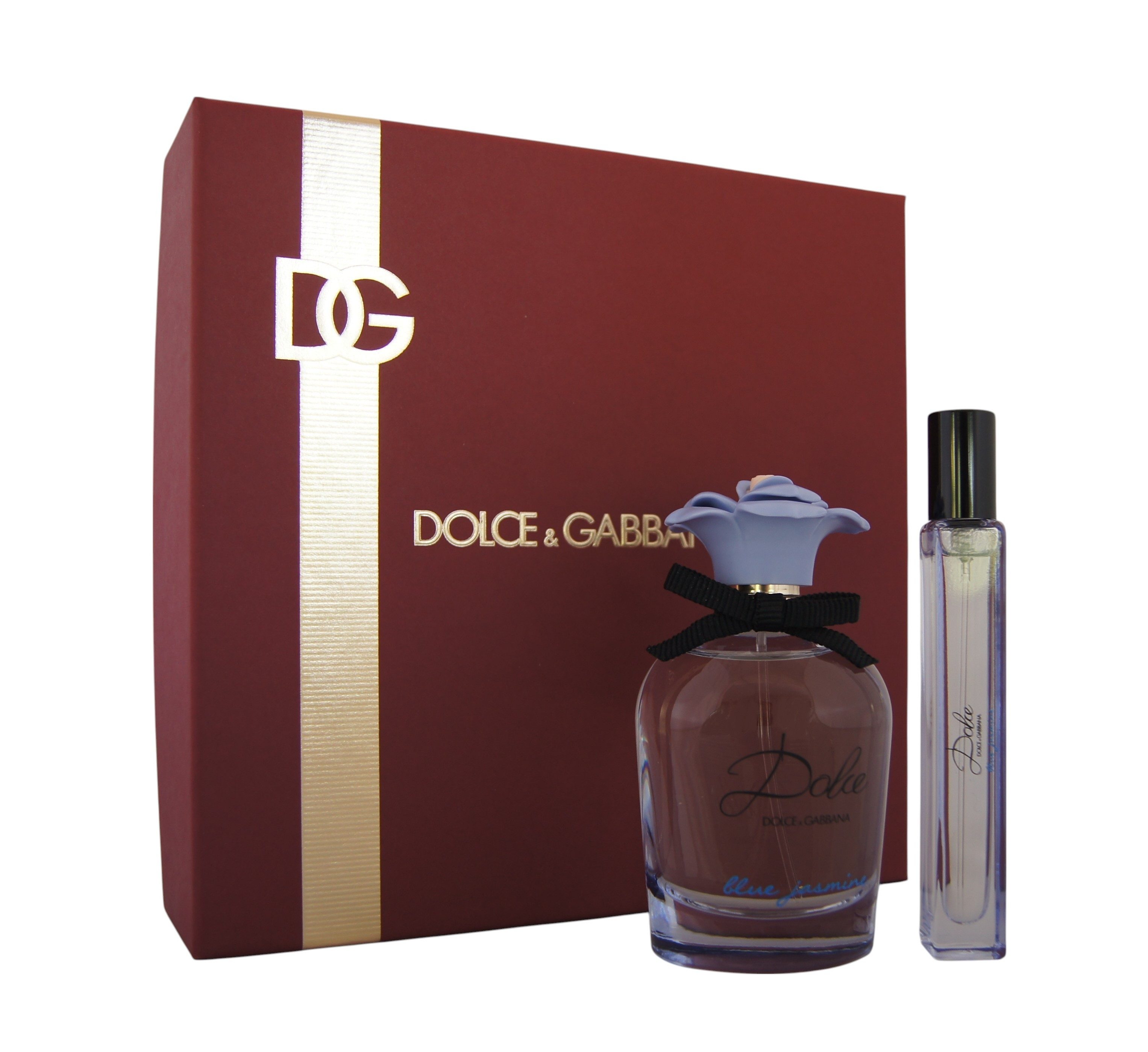DOLCE & GABBANA Duft-Set Dolce &