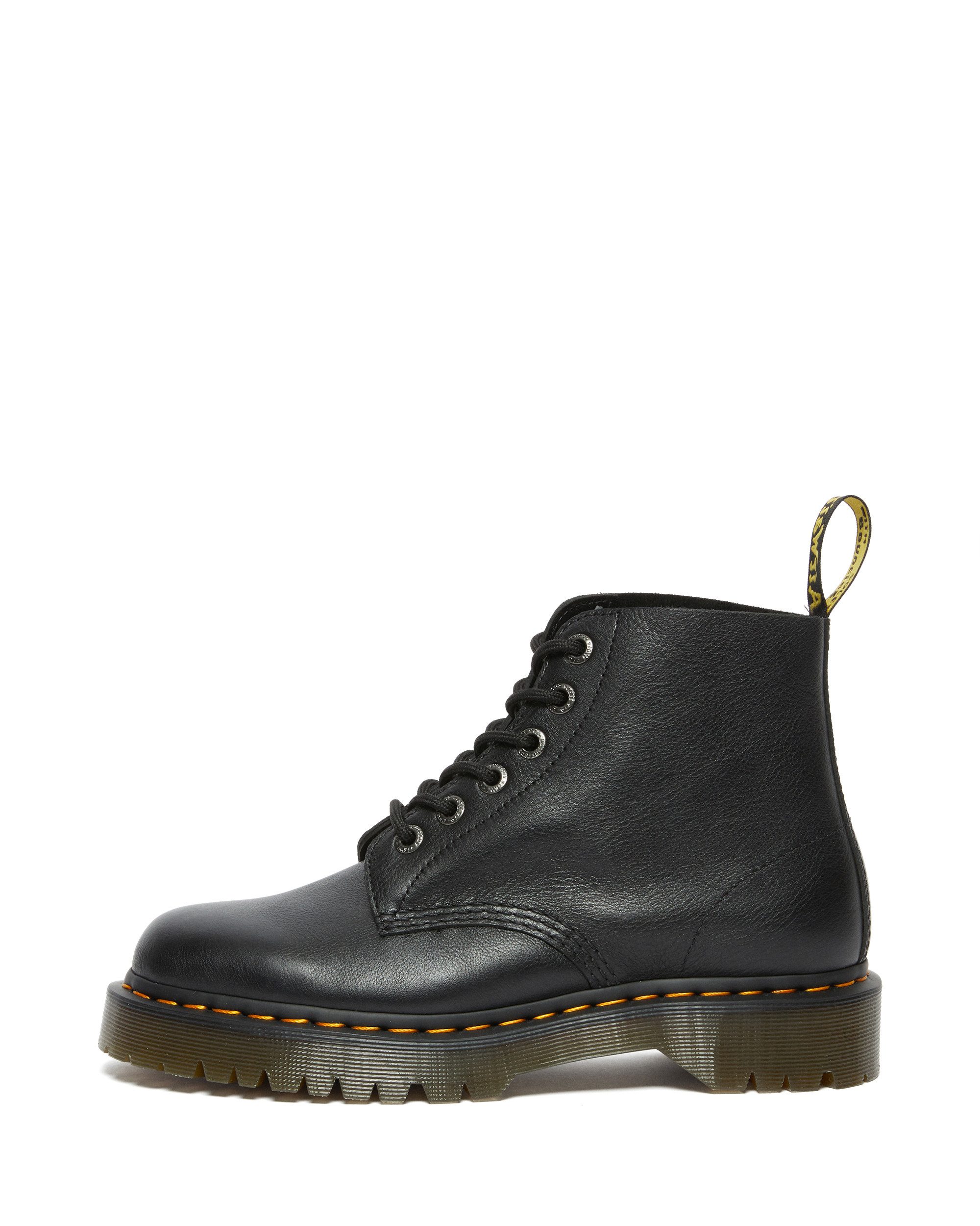 DR. MARTENS 101 UB Bex Pisa