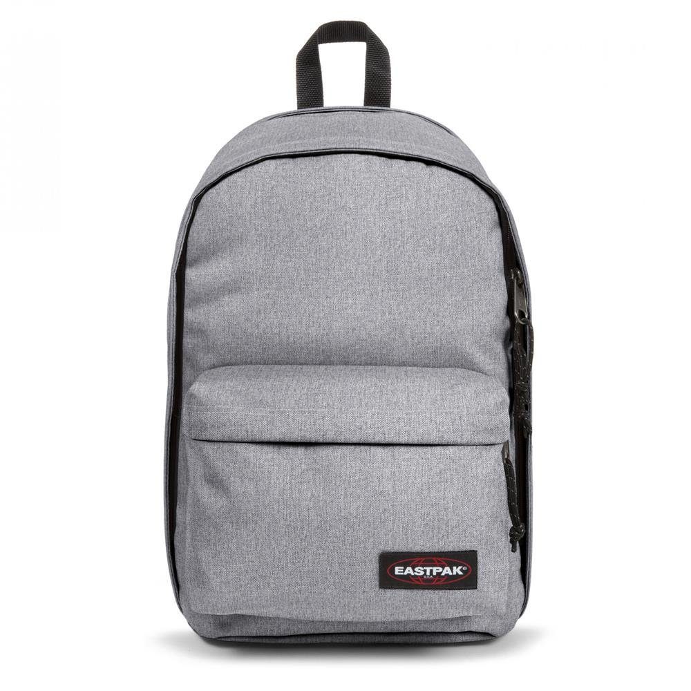 Eastpak Laptoprucksack BACK TO WORK Sunday