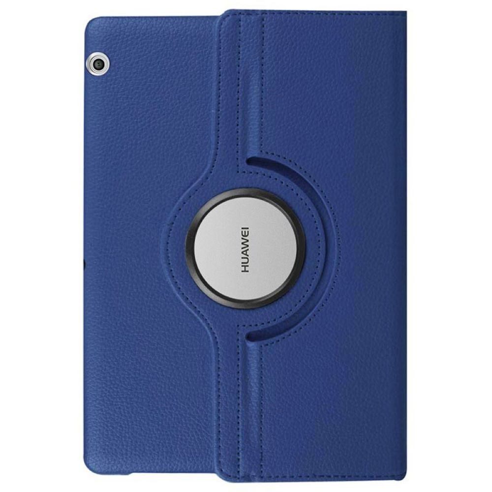 COFI 1453 Tablet-Hülle Tablet Cover kompatibel