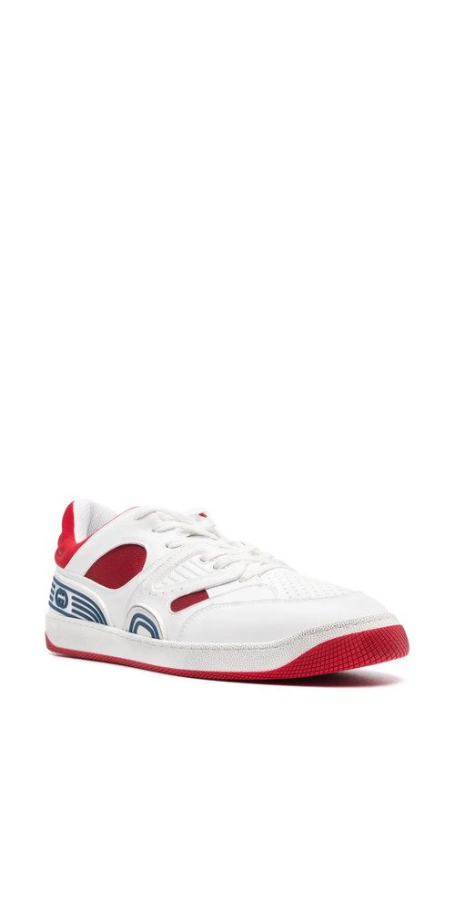 GUCCI 9 Sneaker