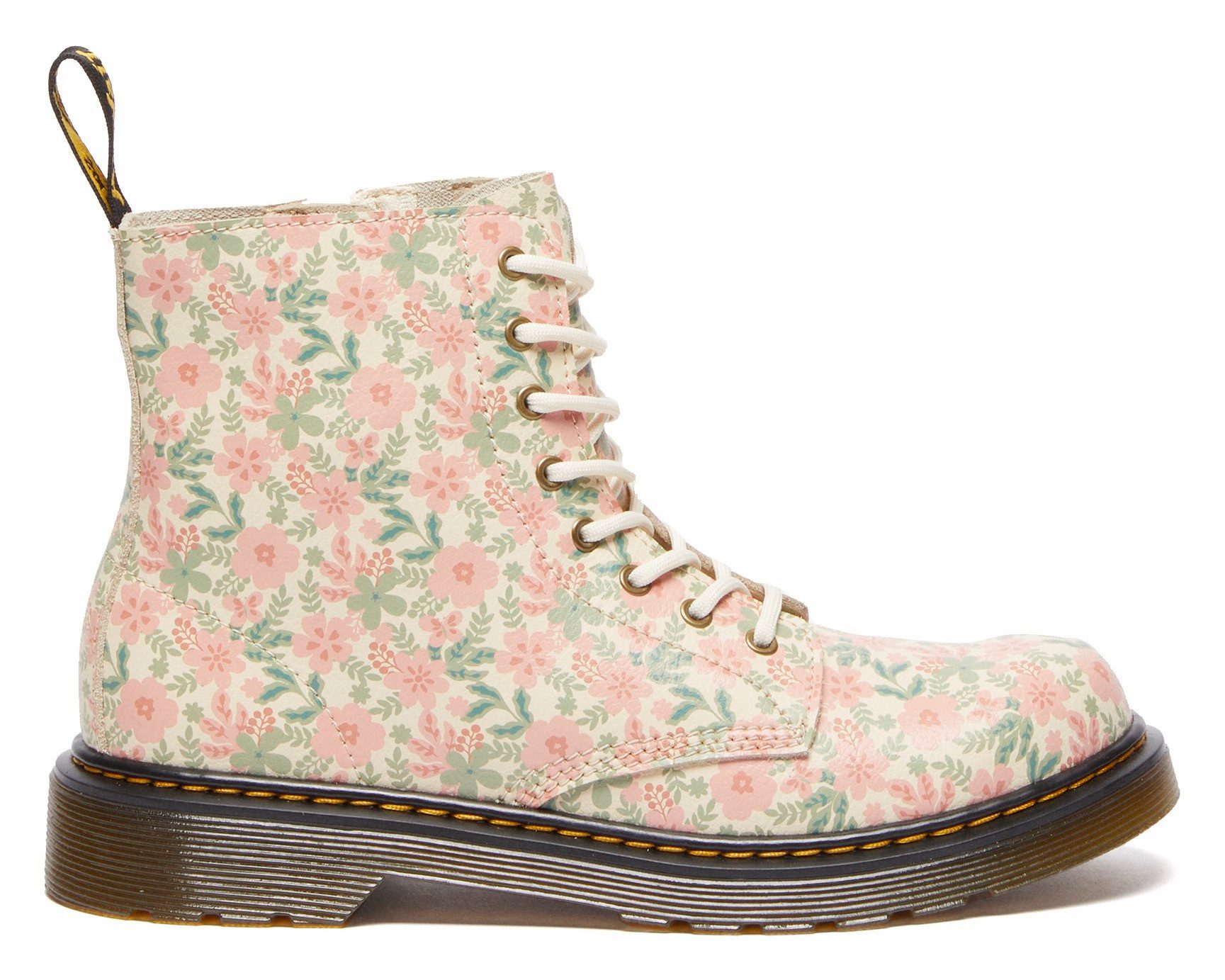 DR. MARTENS 1460 Pascal Kinder ATHENA