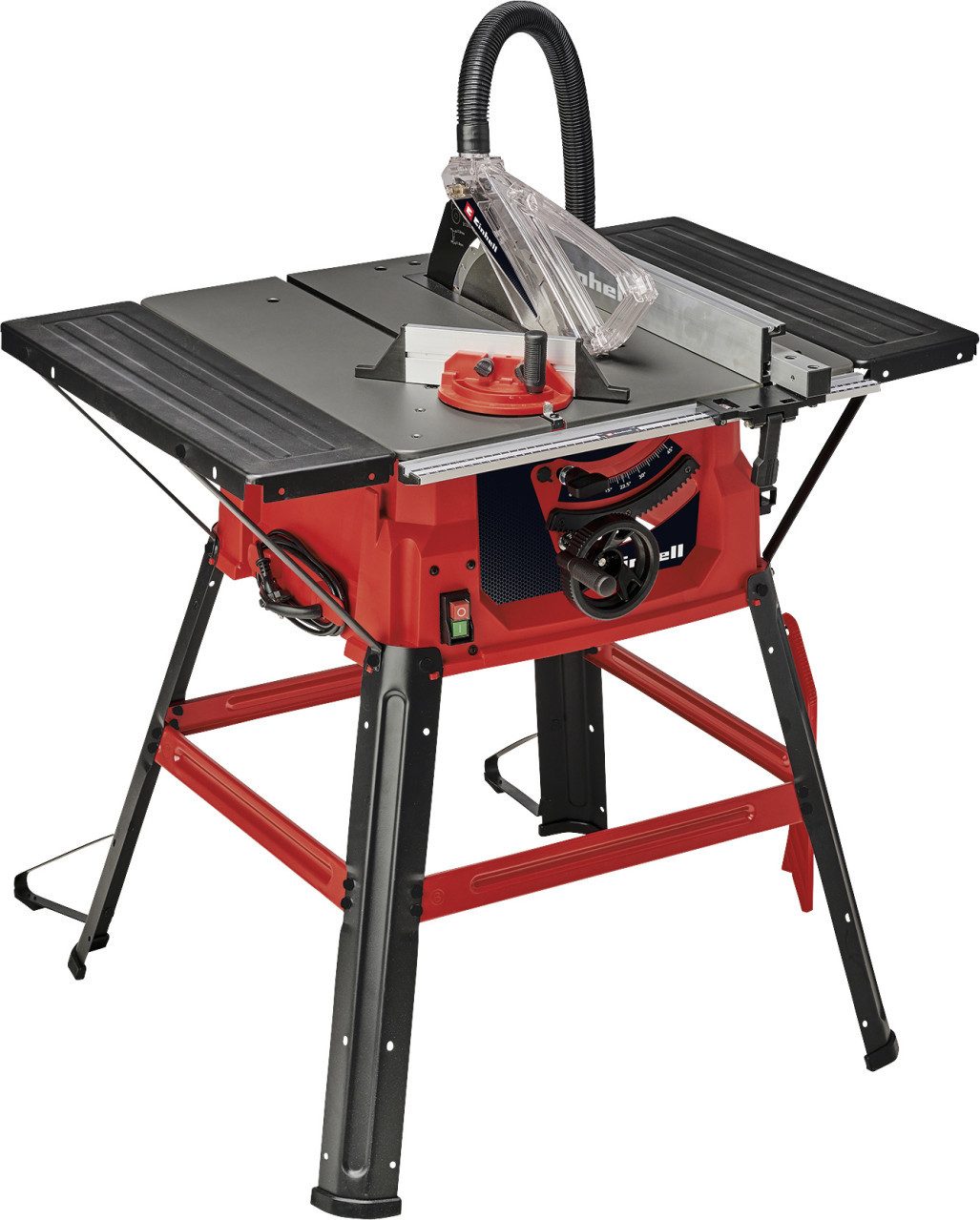 Einhell Tischkreissäge Einhell Tischkreissäge TC-TS 2025/2