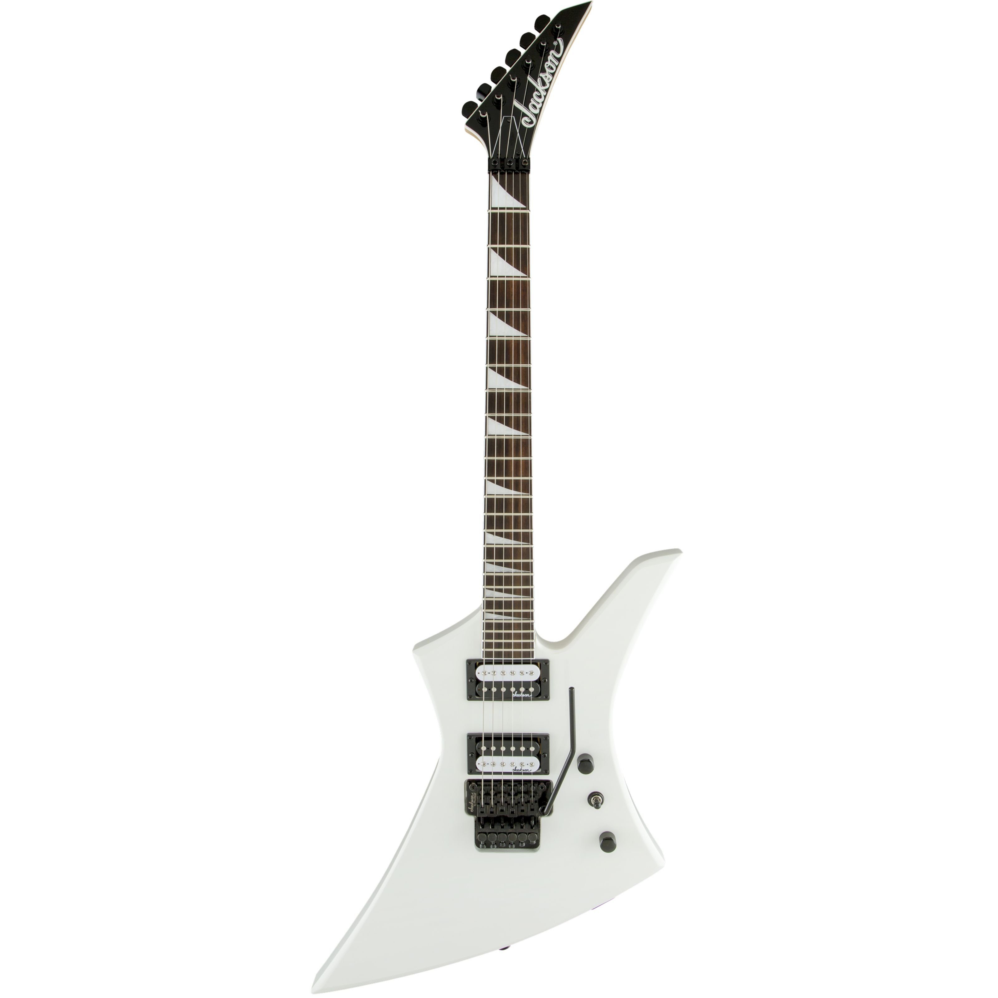 Jackson E-Gitarre, E-Gitarren, Andere Modelle, JS32