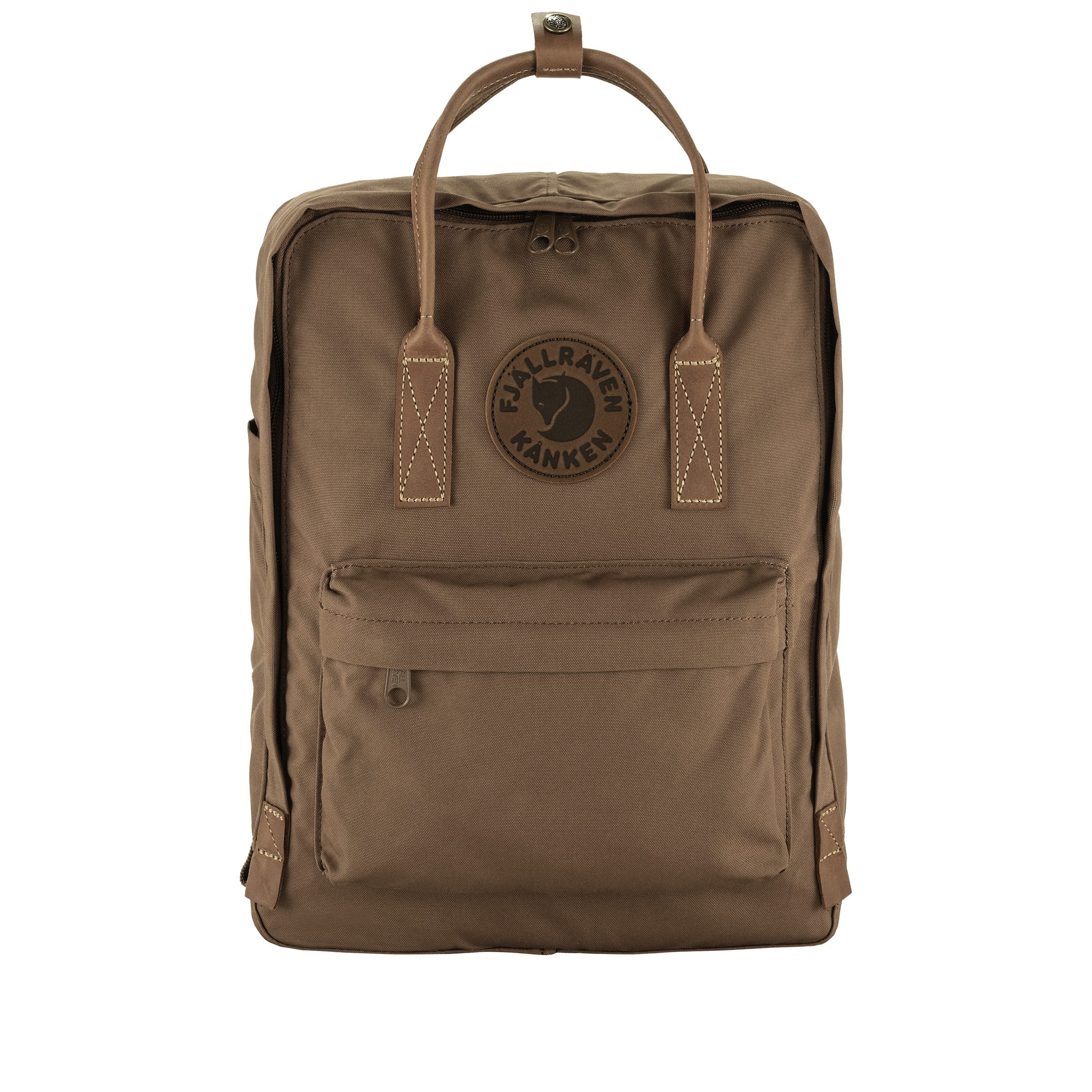 Fjällräven Rucksack Kånken No. 2