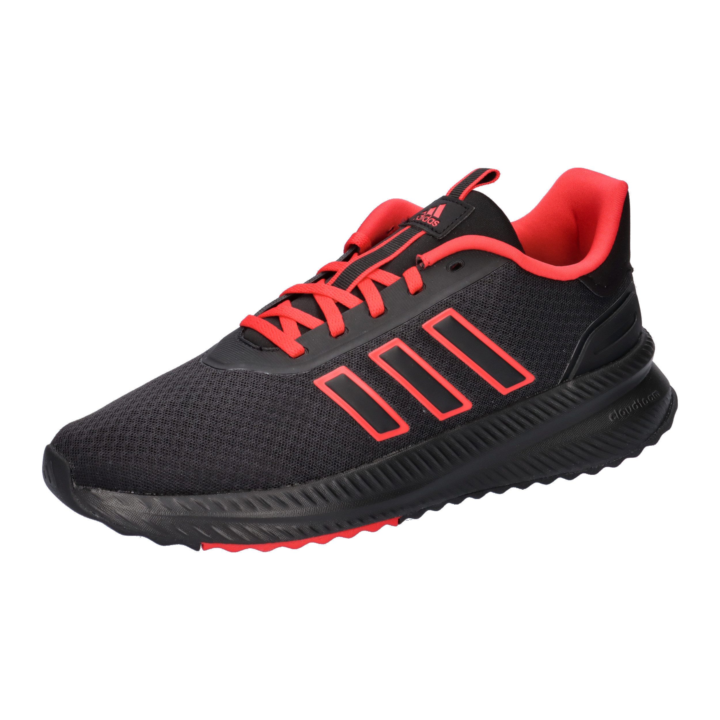 adidas Performance adidas Herren Sneaker X_PLRPATH