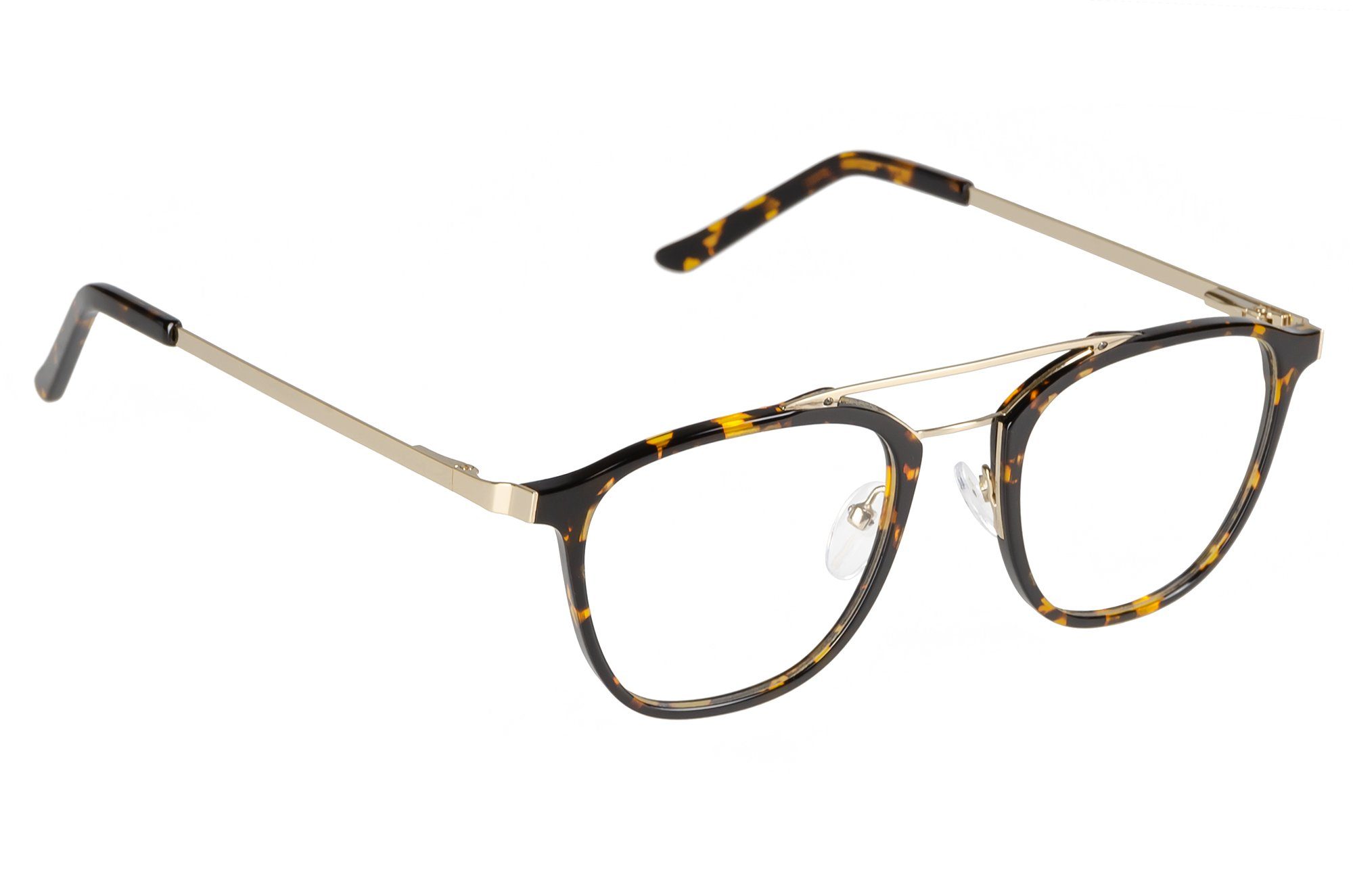 Edison & King Lesebrille Zen, entspiegelt