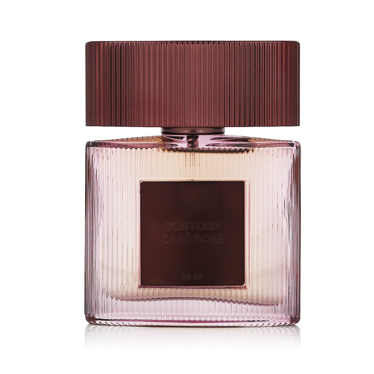 Tom Ford Eau de Parfum Café