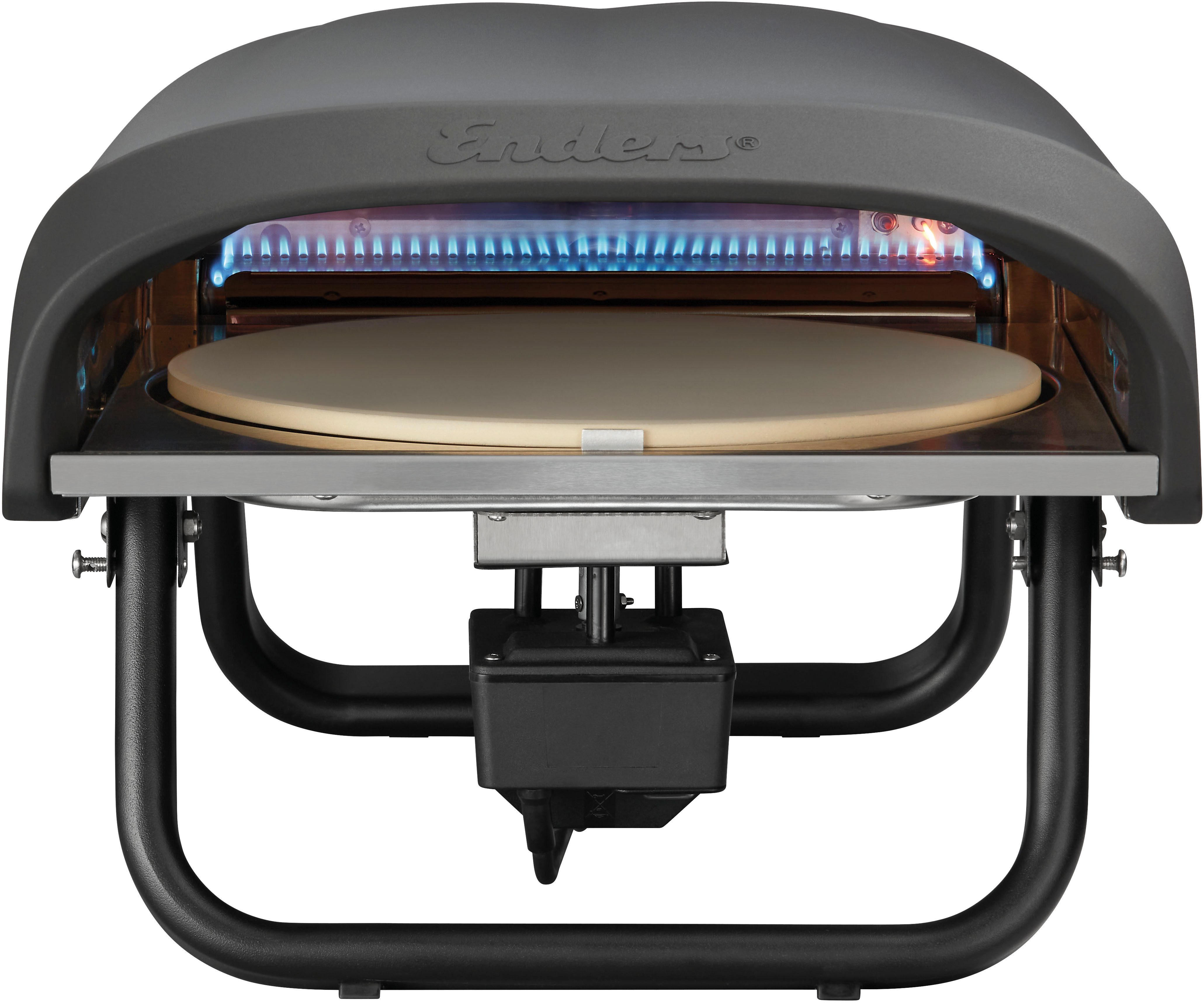 Enders® Gas-Pizzaofen Enders® Pizzaofen Paco™ Rotate,