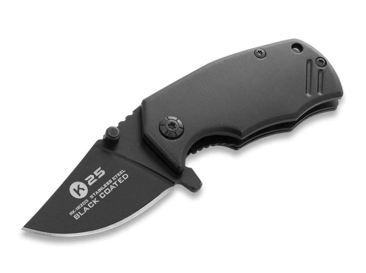K25 Taschenmesser RUI K25 Mini Messer