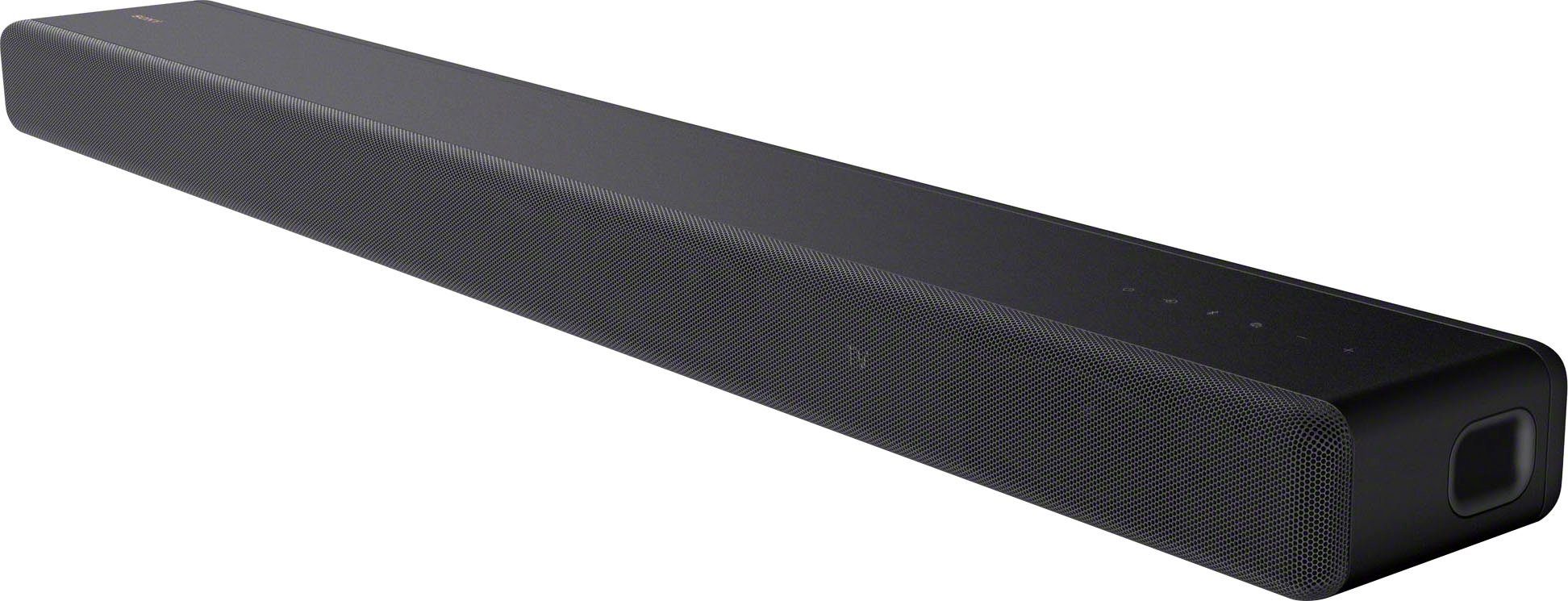 Sony HT-A3000 3.1-Kanal Soundbar Soundbar 3.1