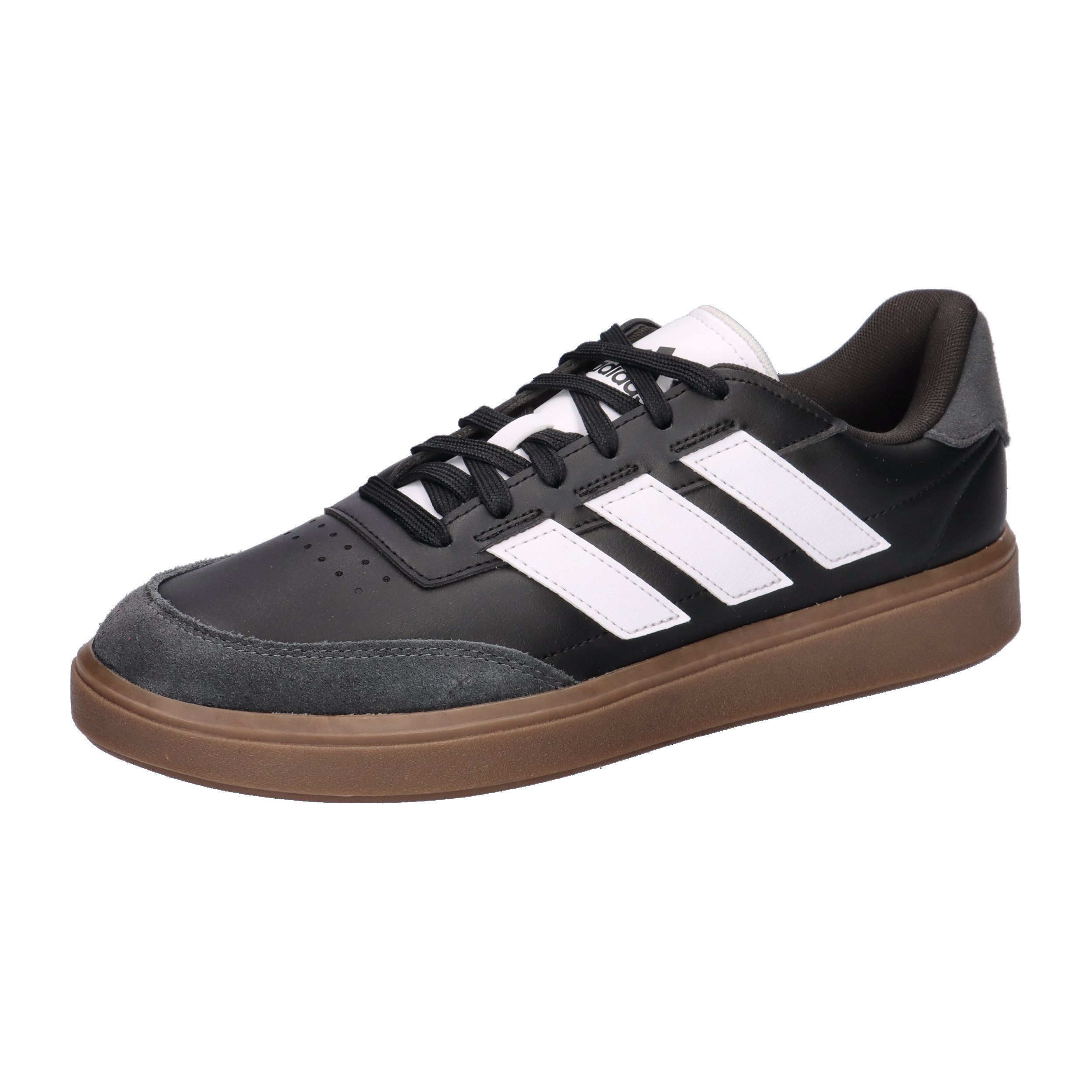 adidas Performance adidas Herren Sneaker COURTBLOCK