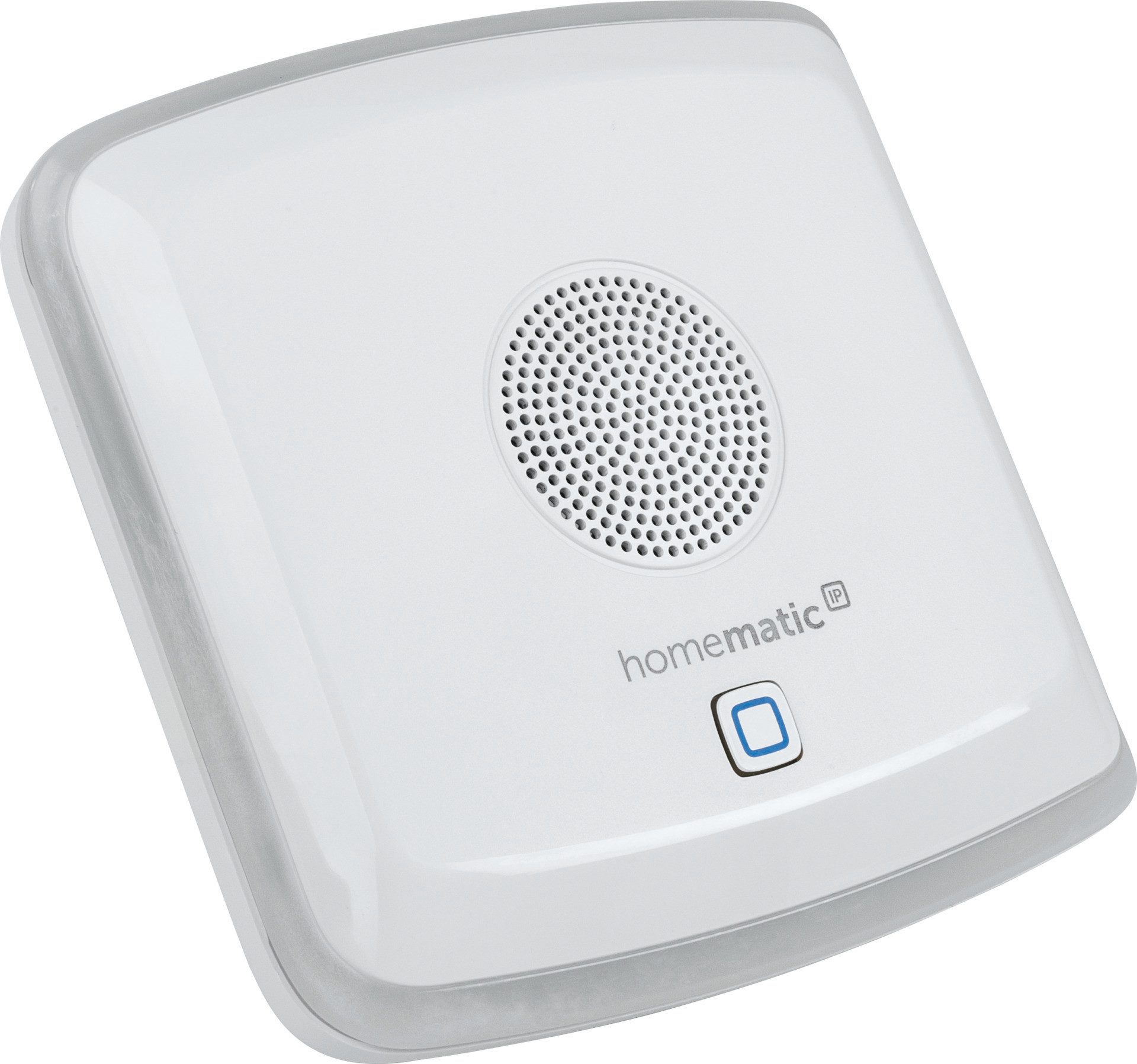 Homematic IP Kombisignalgeber Smart-Home-Zubehör