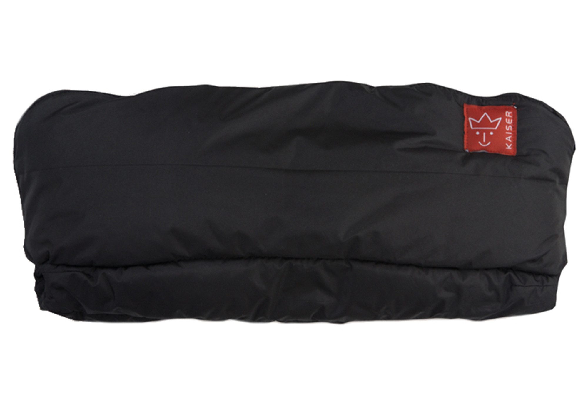 Kaiser Kinderwagen-Handwärmer Alaska für Kinderwagen