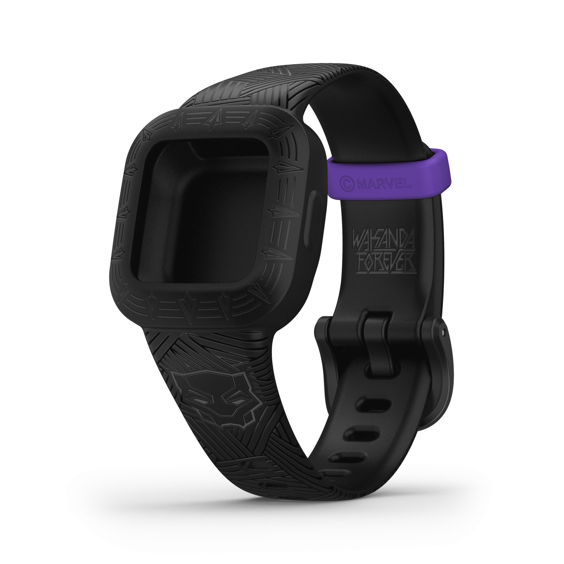 Garmin Wechselarmband Marvel Zubehörarmband für Garmin