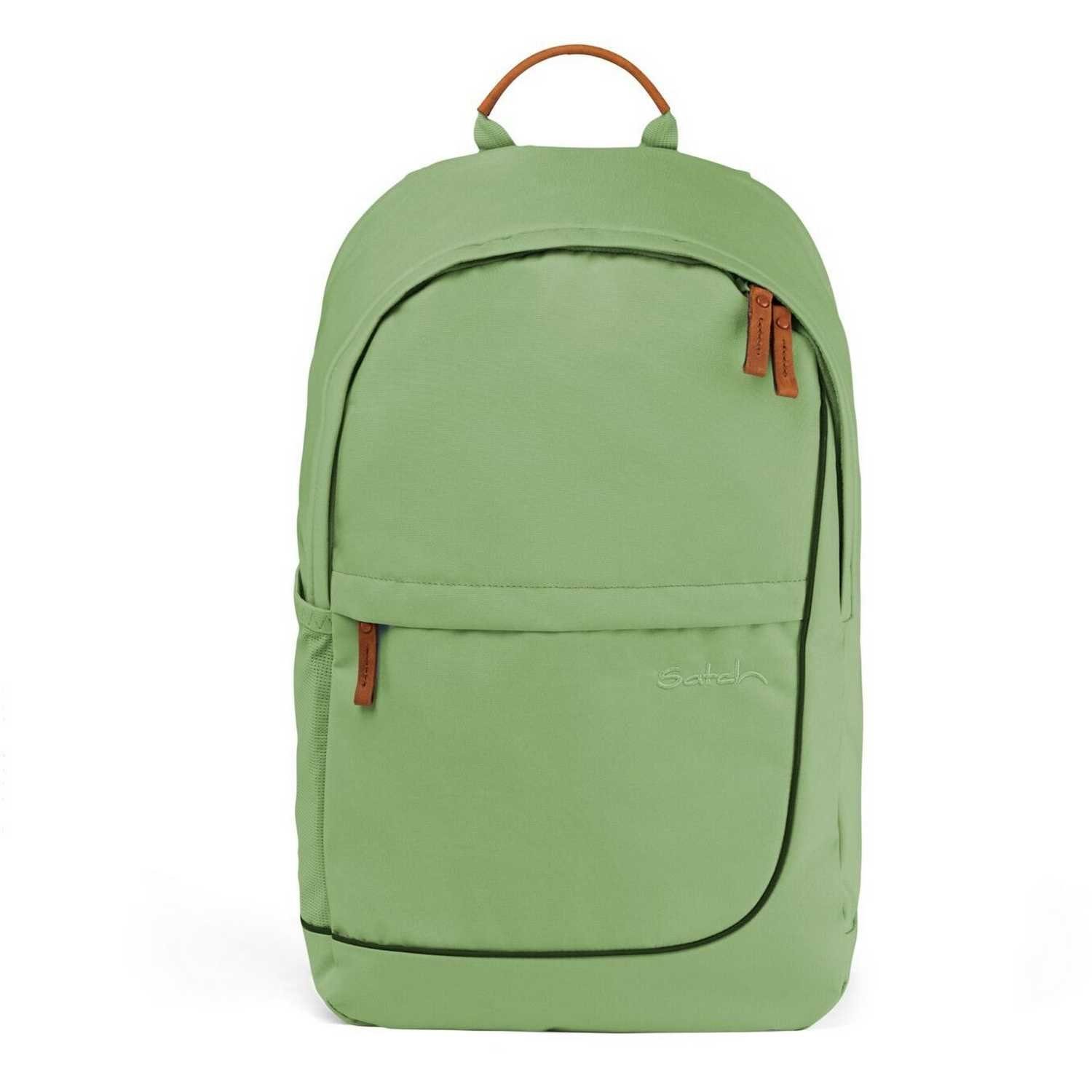 Satch Rucksack