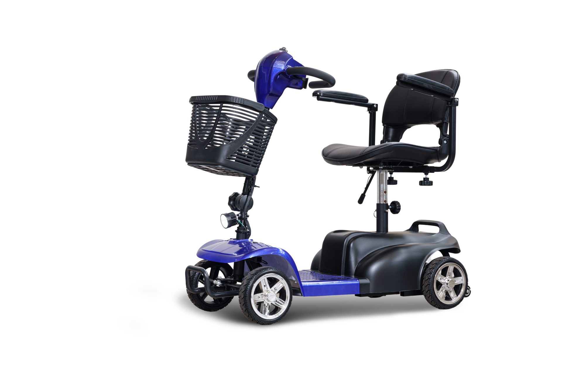 STORMBORN Elektromobil R1, 180,00 W, 6,00