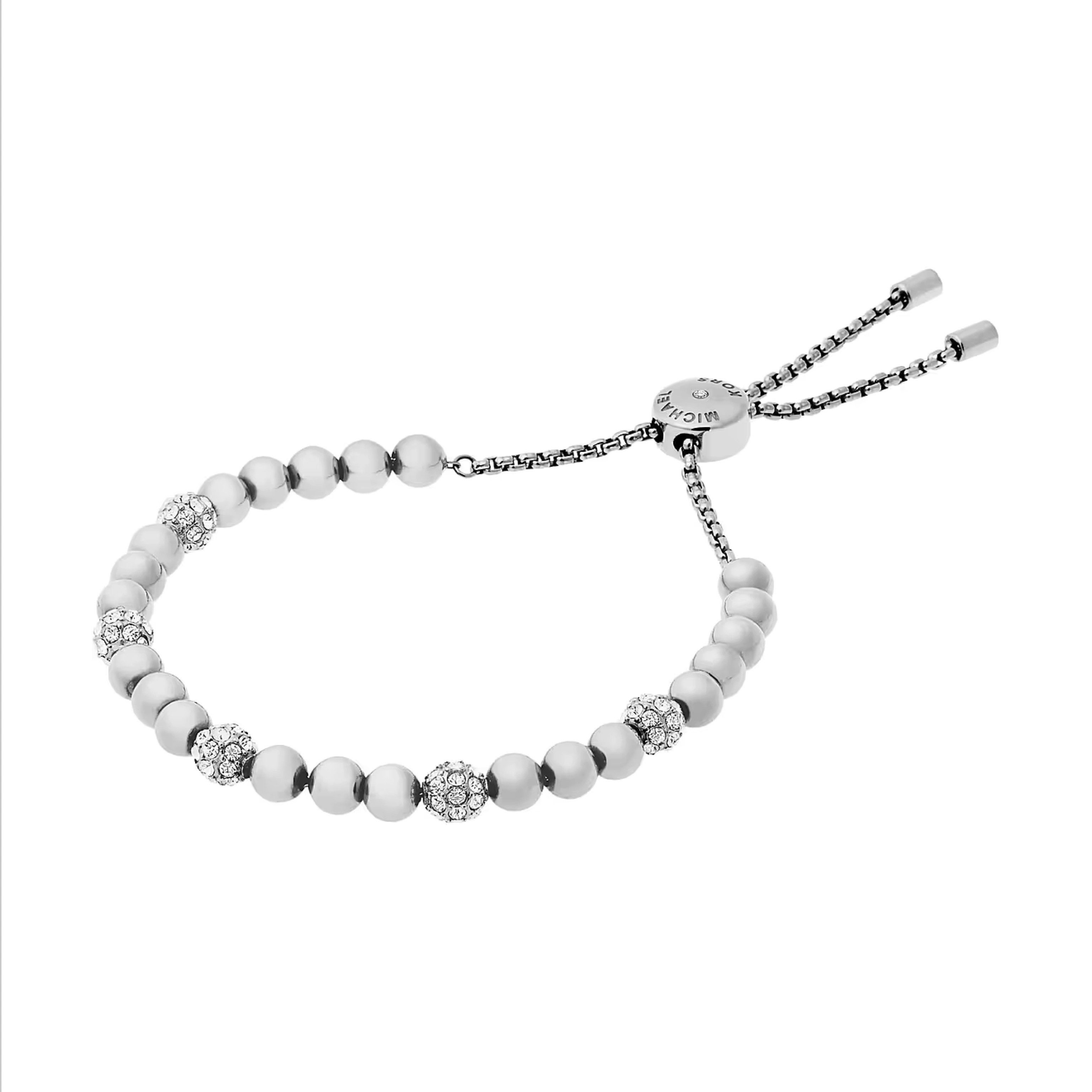 MICHAEL KORS Charm-Armband Michael Kors Armband