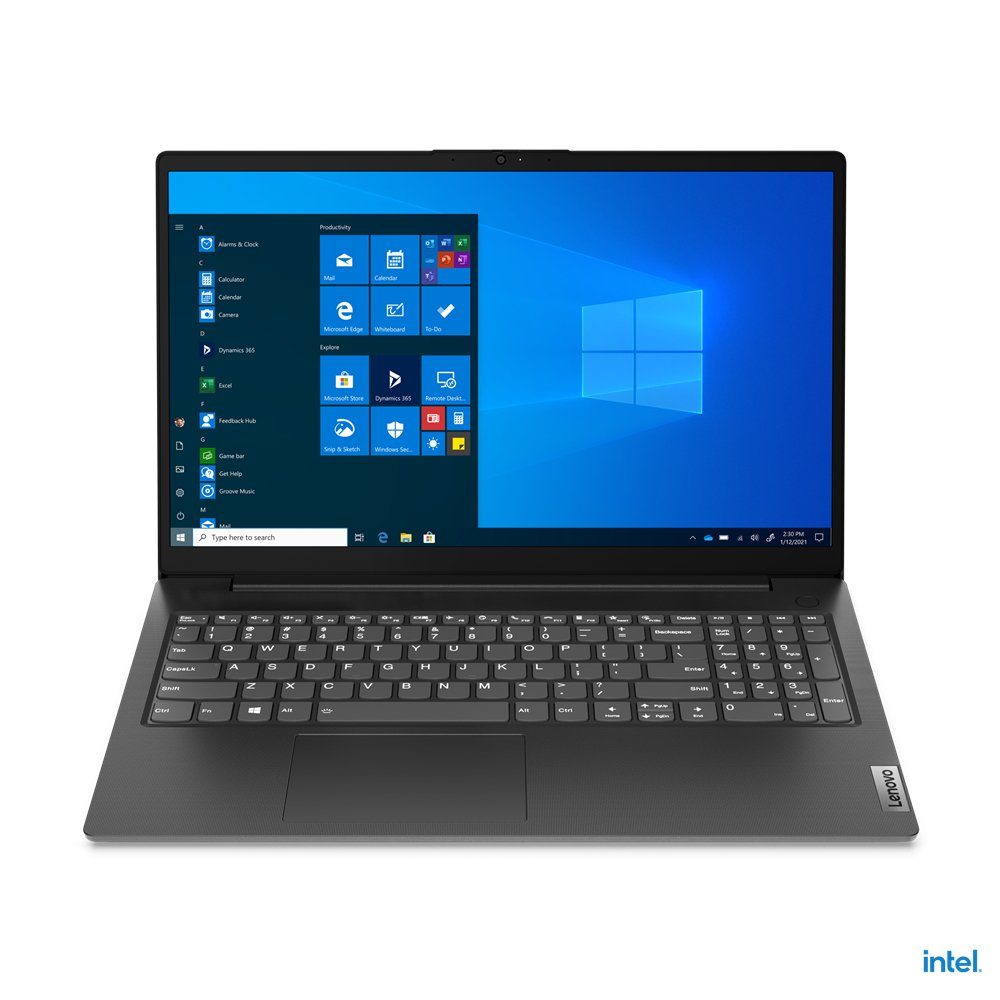 Lenovo Lenovo V15-IJL (15,6) Pentium N6000/8GB/256GBSSD/FHD