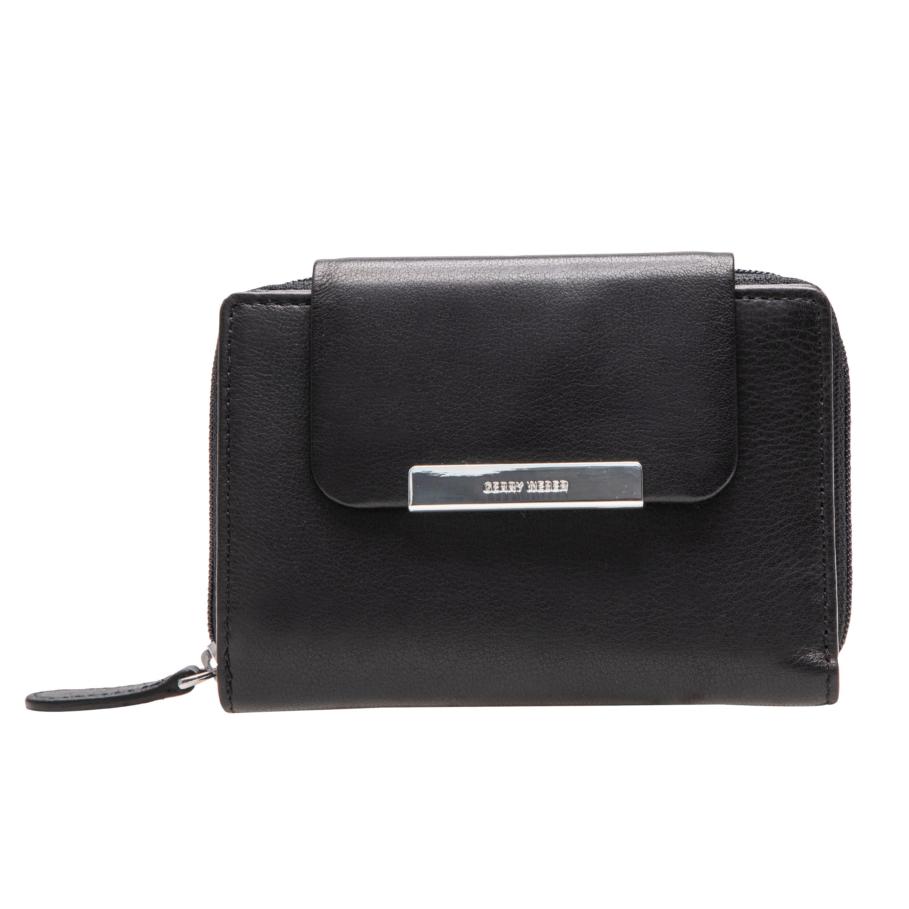 GERRY WEBER Geldbörse Gerry Weber -