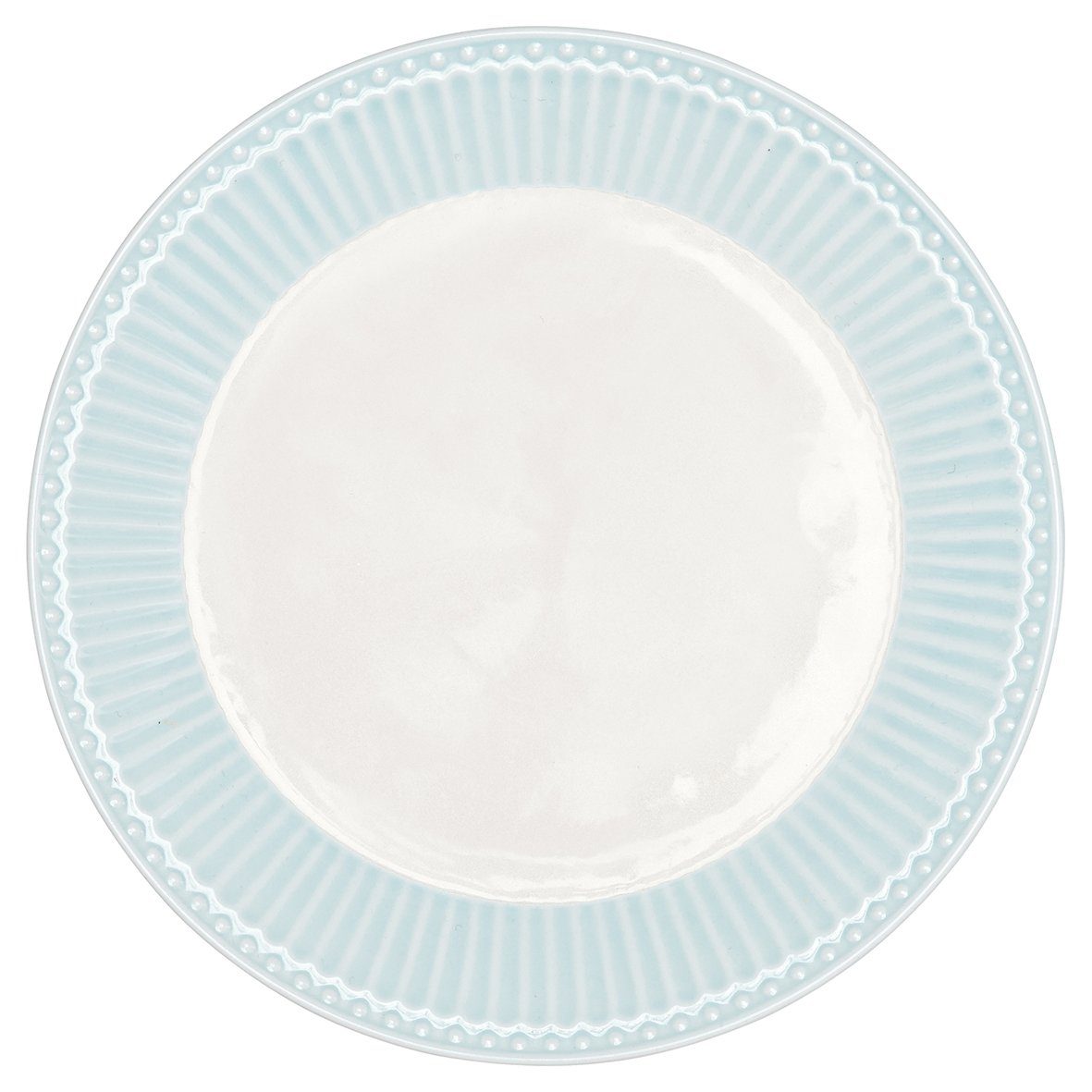 Greengate Kuchenteller Greengate Kuchenteller ALICE PALE