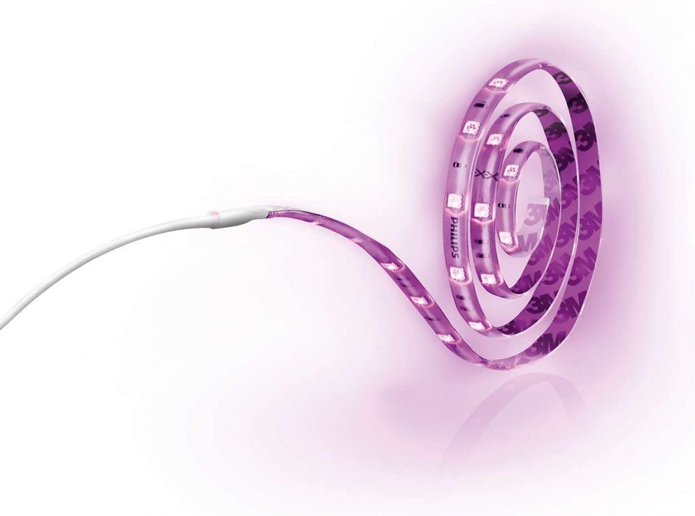 Philips Lighting LED Lichtleiste Philips LED