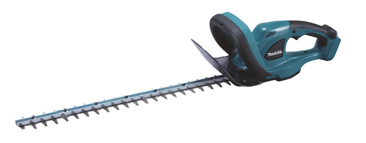Makita Akku-Heckenschere Makita Akku-Heckenschere DUH523Z 18V