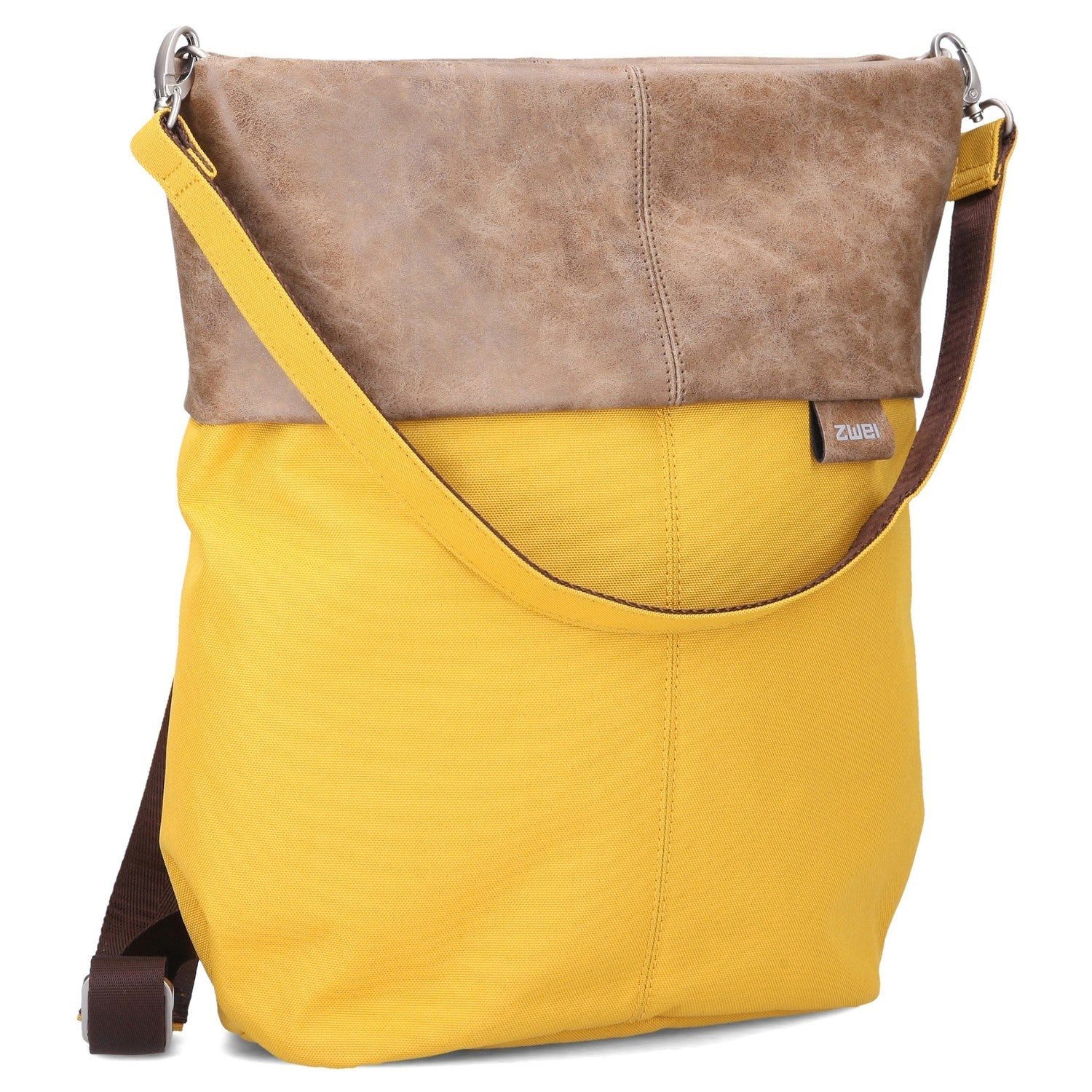 Zwei Rucksack Olli OR12 - Rucksack