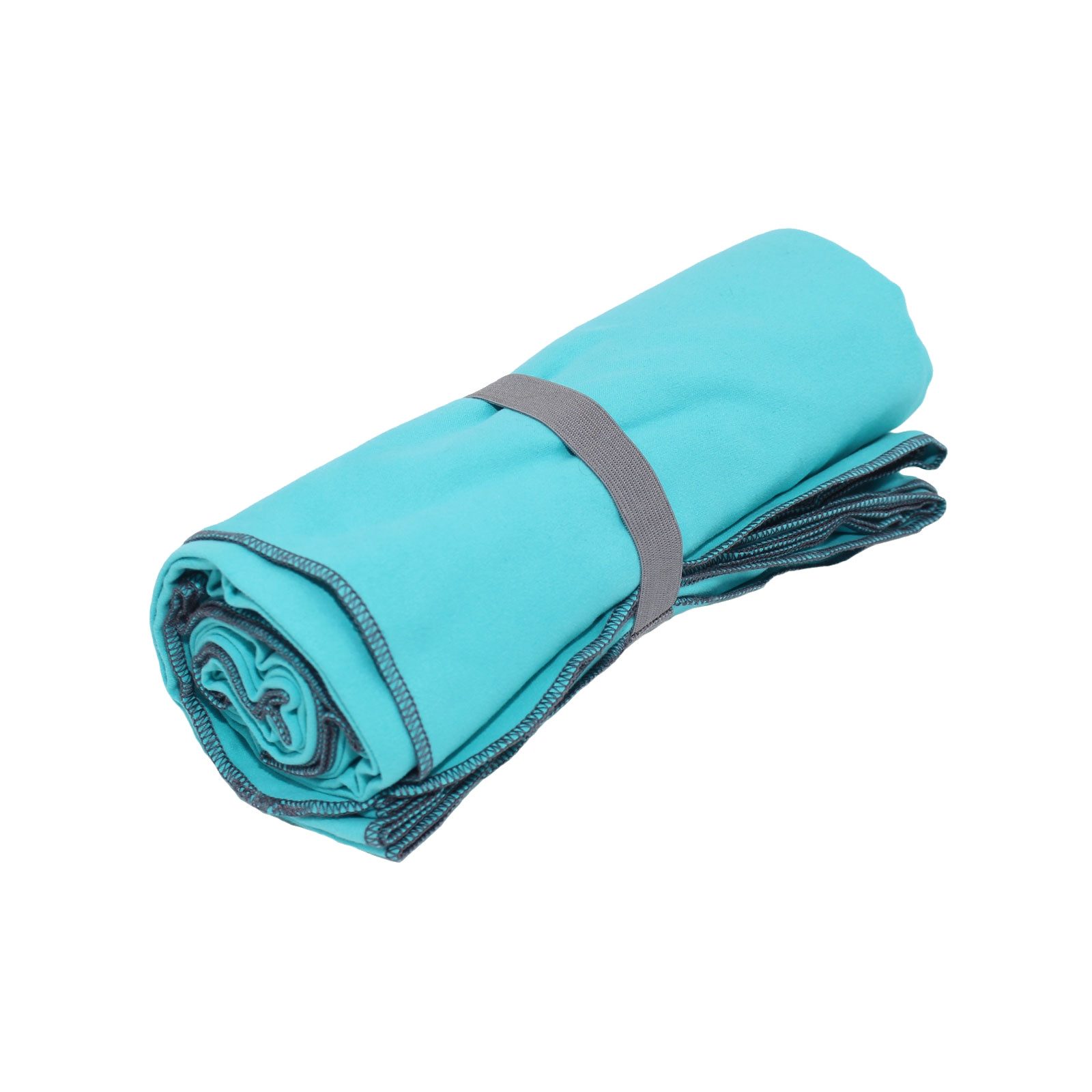 MOON Heimtextilien Strandtuch Serie Aida -