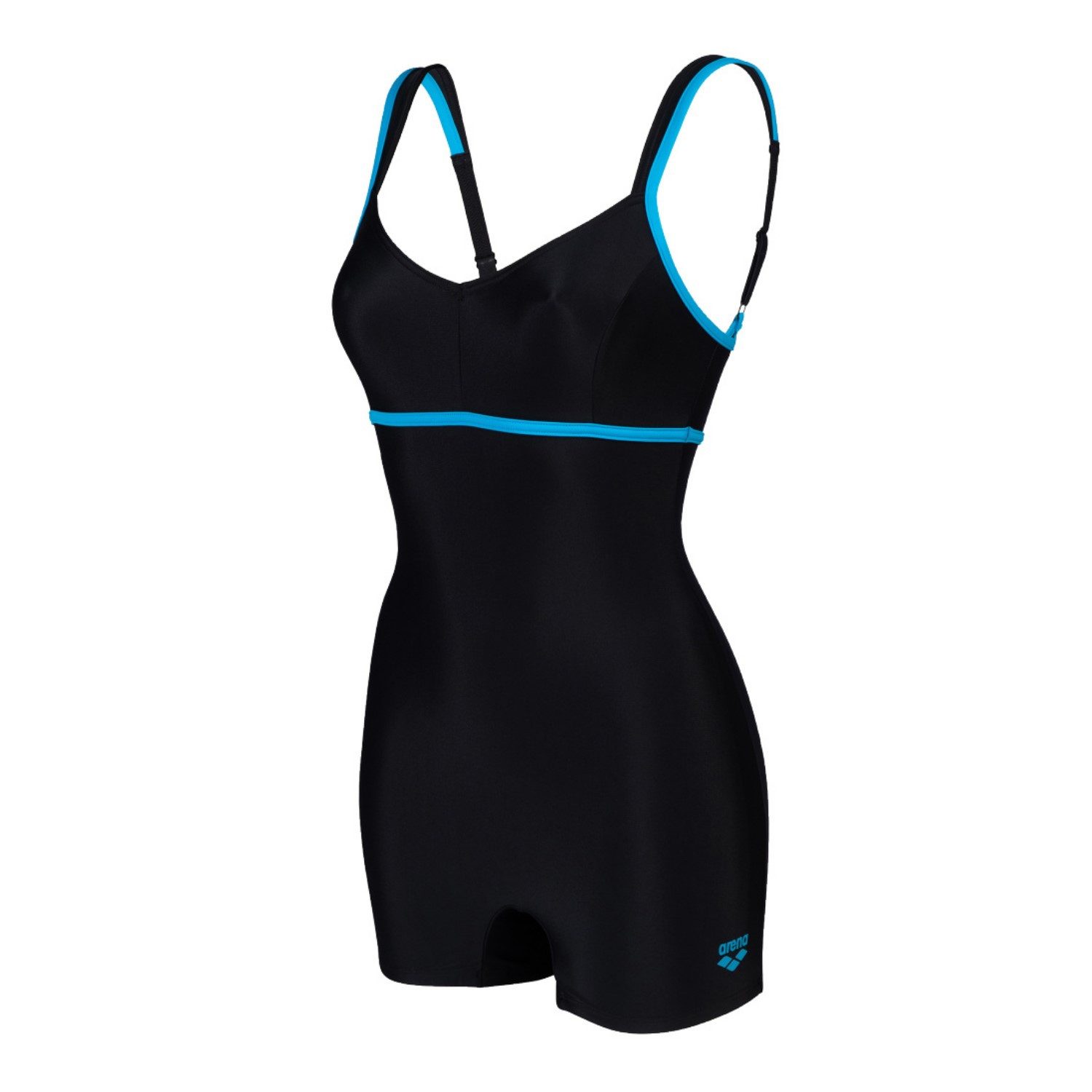 Arena Badeanzug Badeanzug Venus Combi