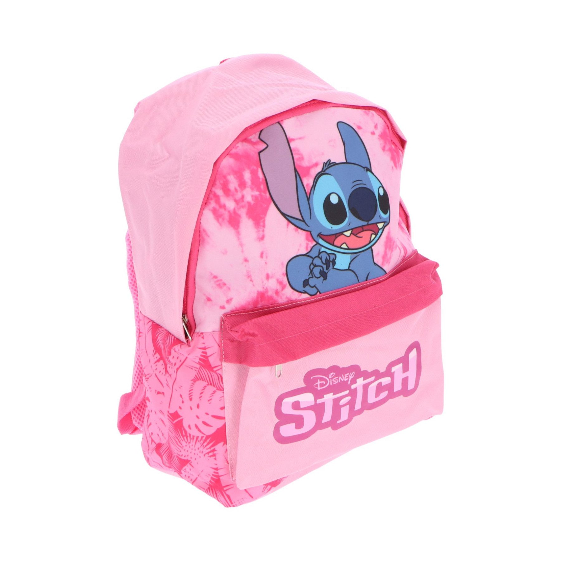 Lilo & Stitch Rucksack Praktische Schultasche