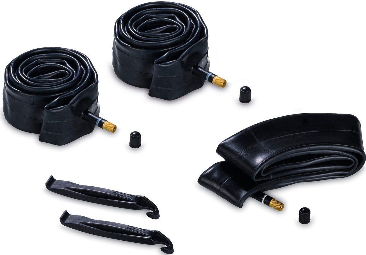 Hauck Reifen-Reparaturset Pushchair Repair Kit 3W,