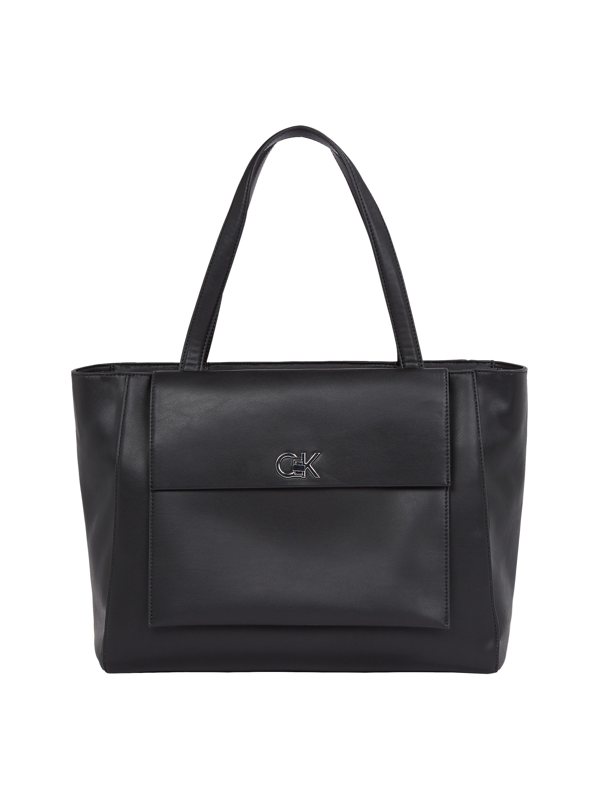 Calvin Klein Shopper CK MEDIUM SHOPPER