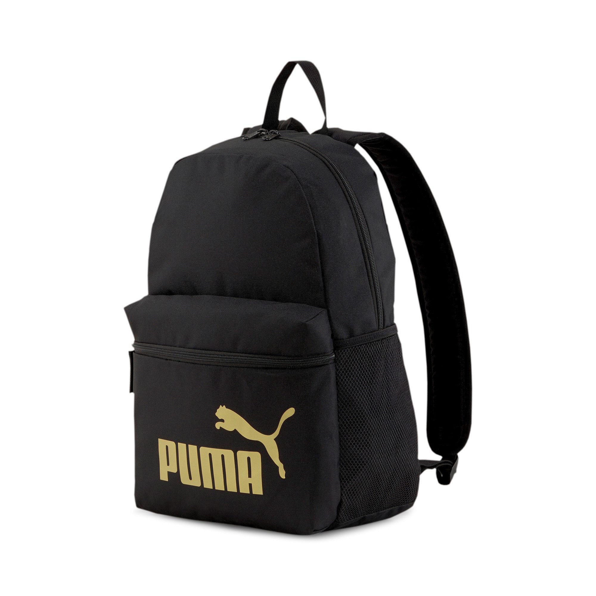 PUMA Rucksack Puma Unisex Rucksack Phase