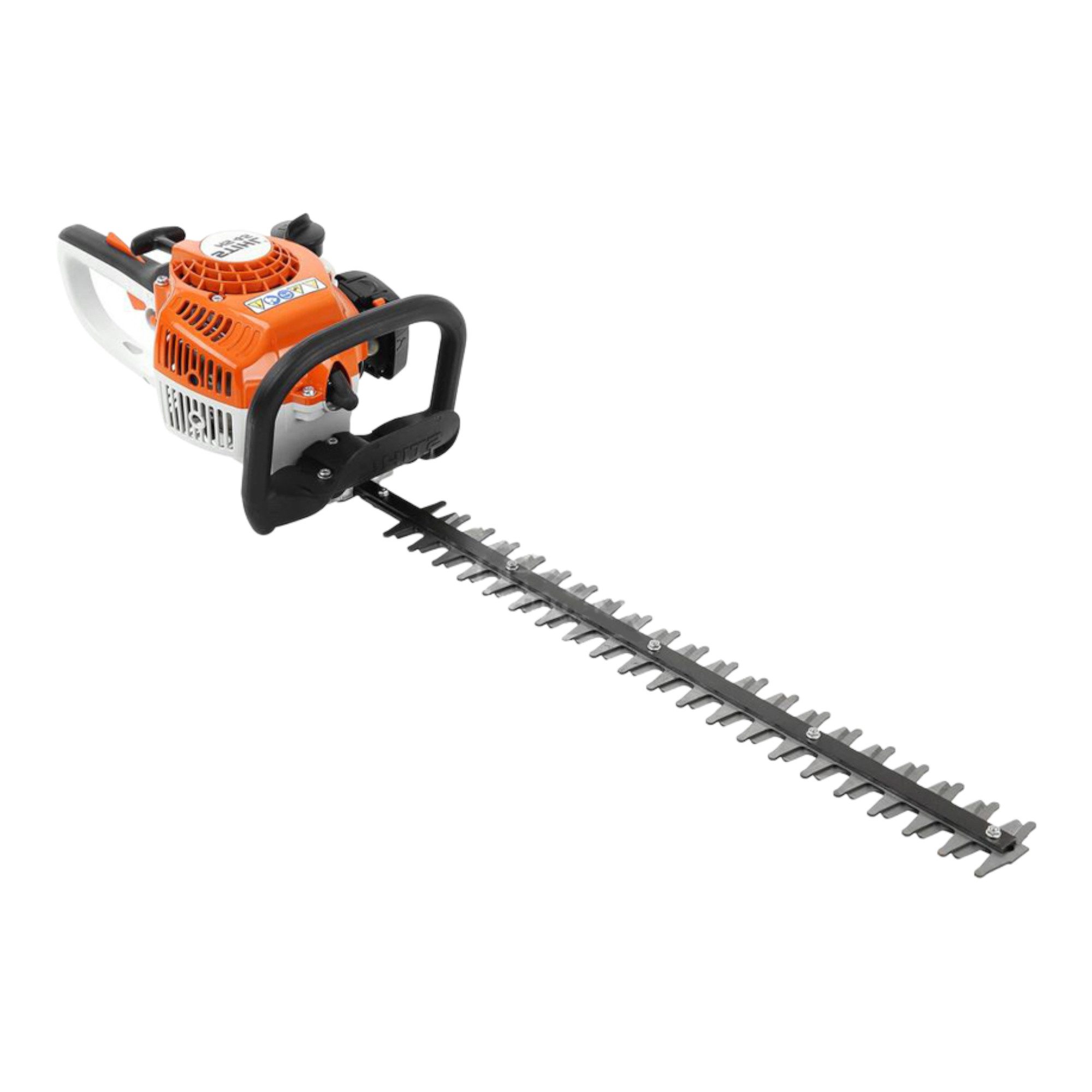 STIHL Heckenschere Stihl Heckenschere HS 45