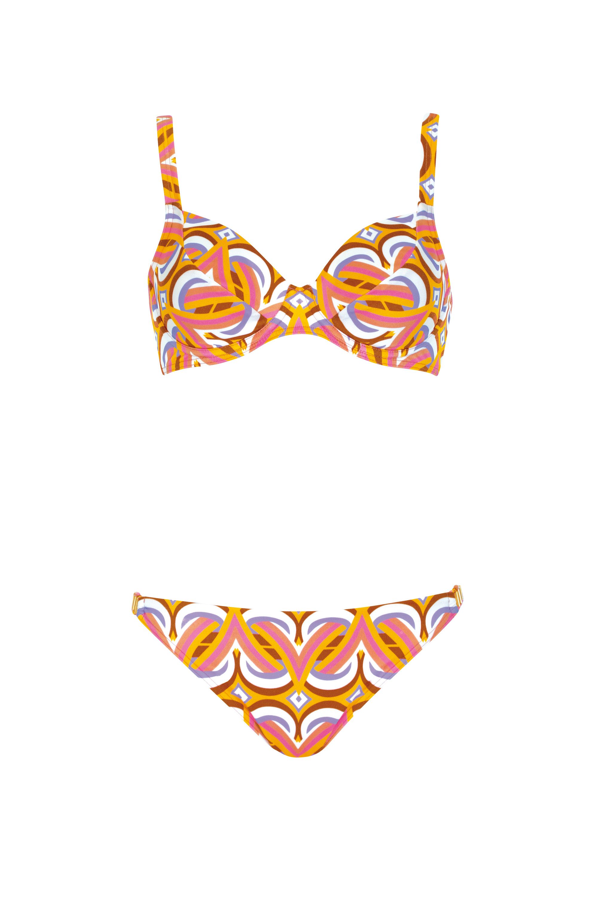 Opera Triangel-Bikini Bikini (1-St)