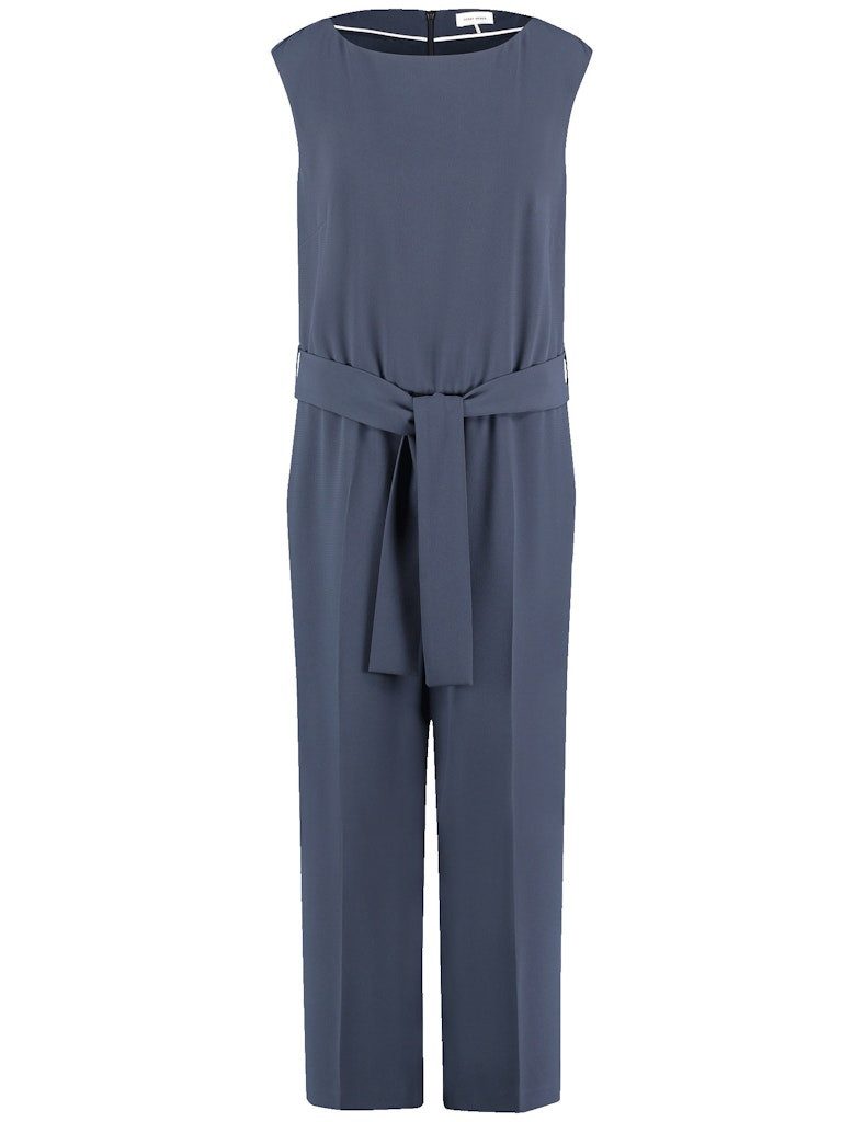 GERRY WEBER 3/4-Hose Gerry Weber /