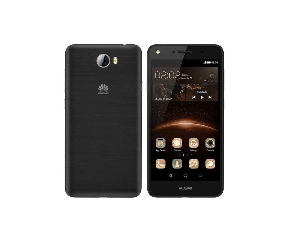 Huawei Huawei Y5 II Android 4G