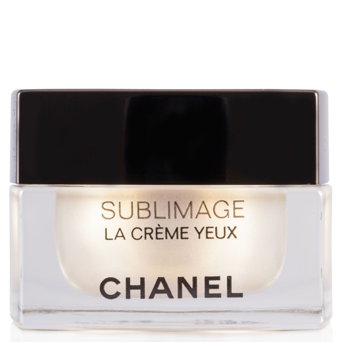 CHANEL Anti-Aging-Augencreme