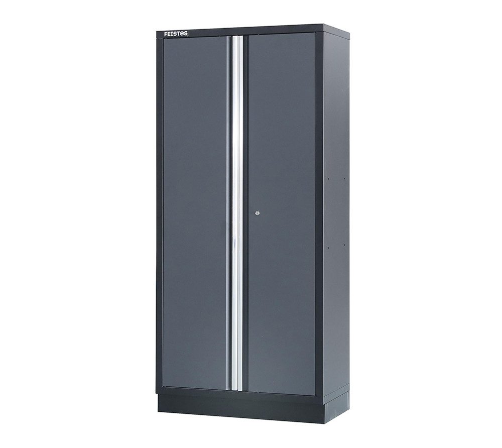 FEISTOS Werkbank Apollo Solo 2, (1-tlg)