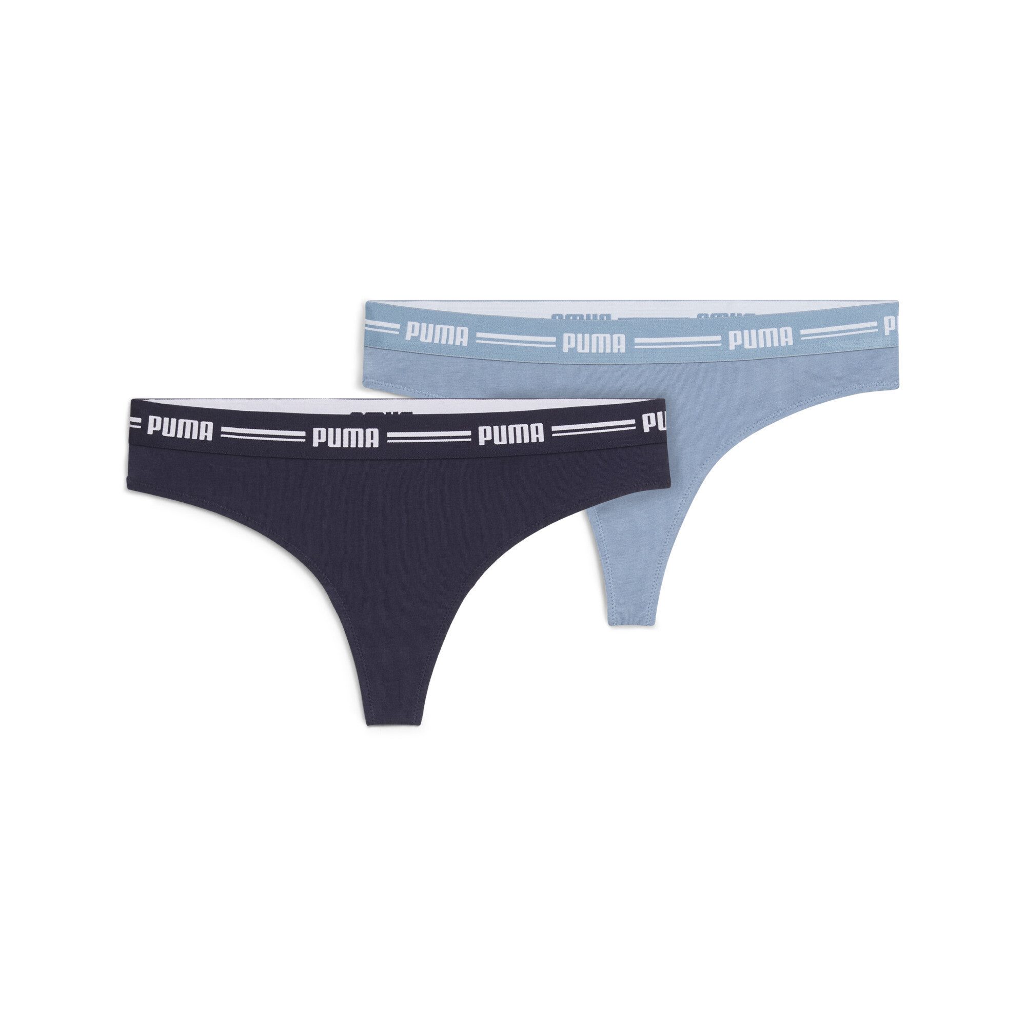 PUMA String String (2er-Pack) Damen