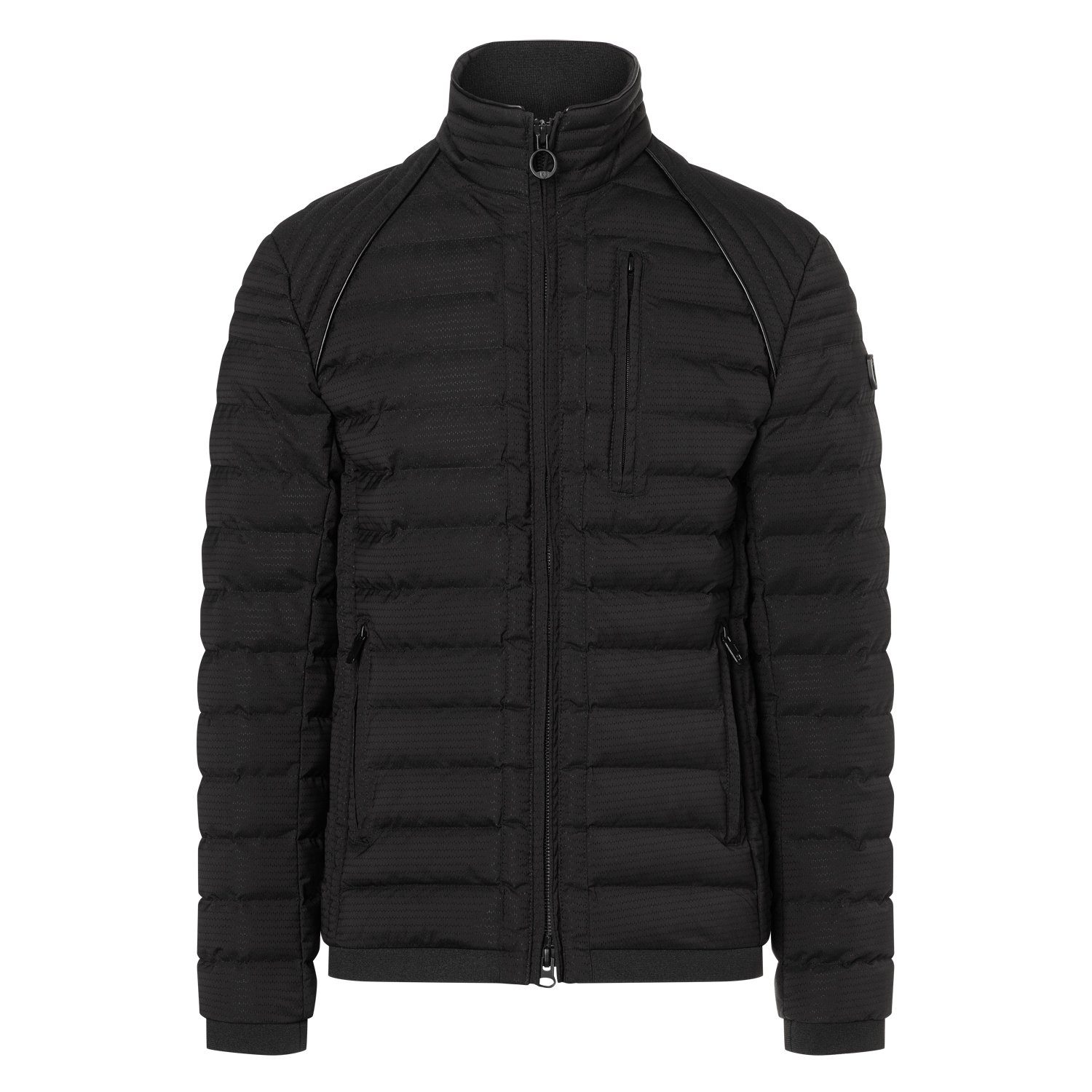 Wellensteyn Outdoorjacke Jacke MOL