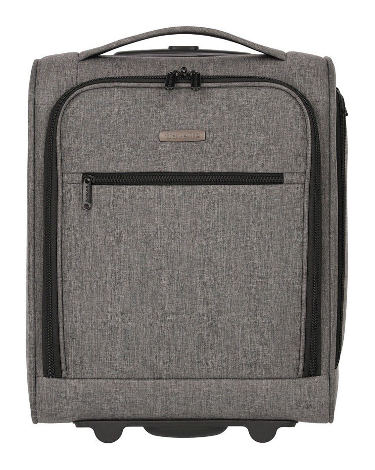 Rimowa cabin