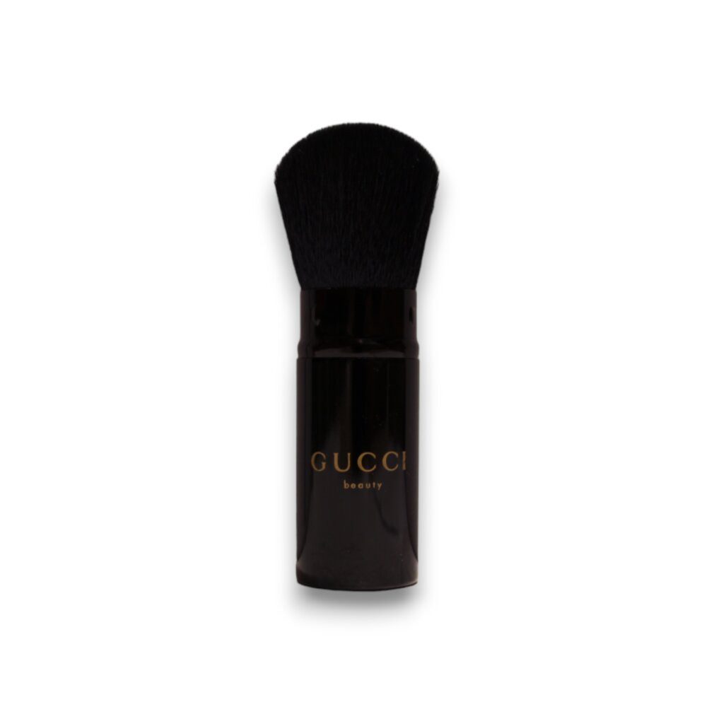 GUCCI Foundationpinsel Always On 16 Travel