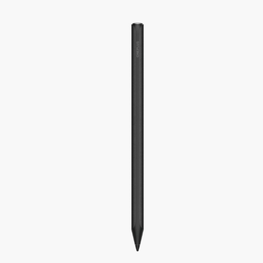 OnePlus Eingabestift Eingabestift Stylus Stift für