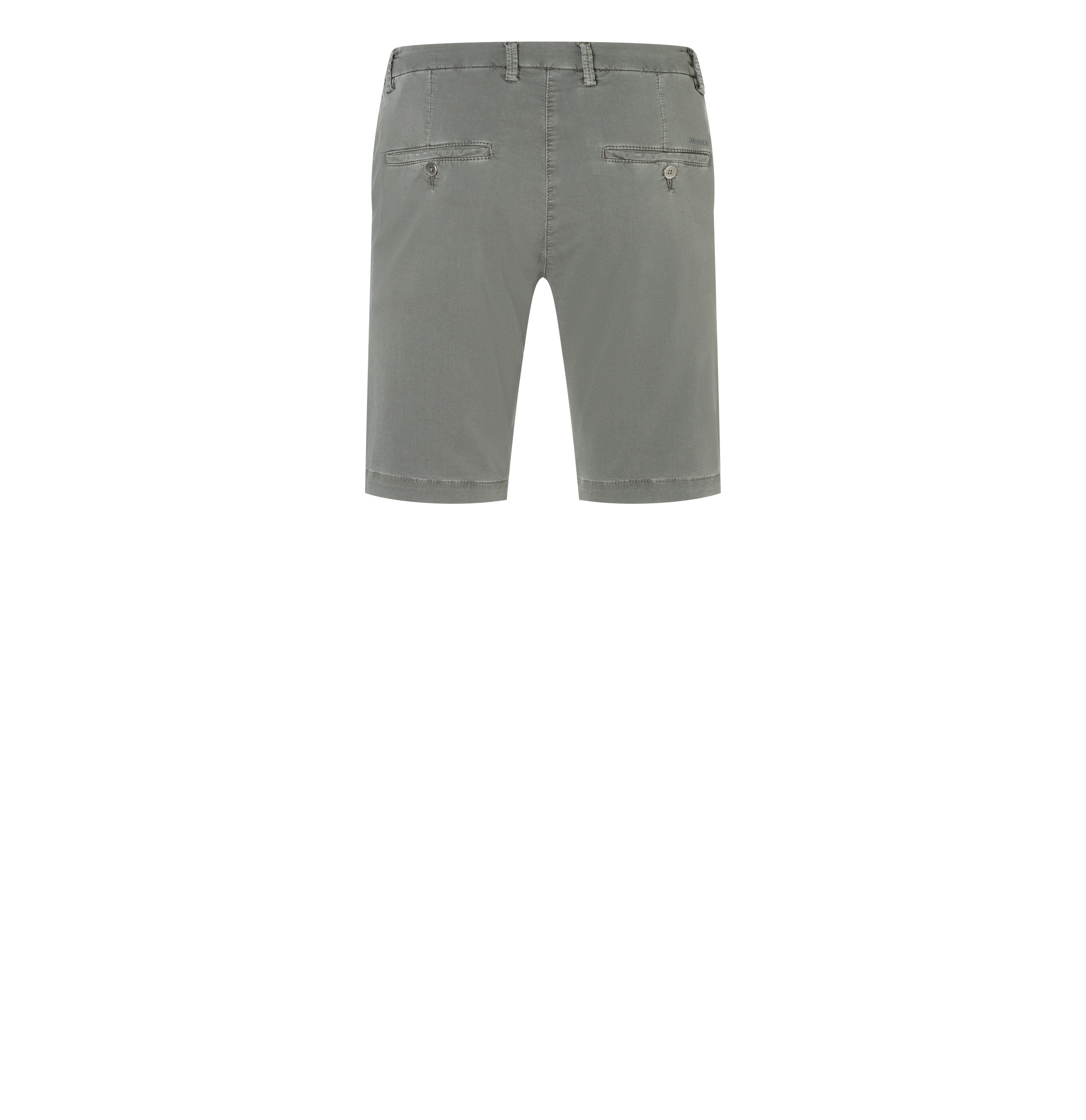 MAC Bermudas MAC JEANS - Jog´n