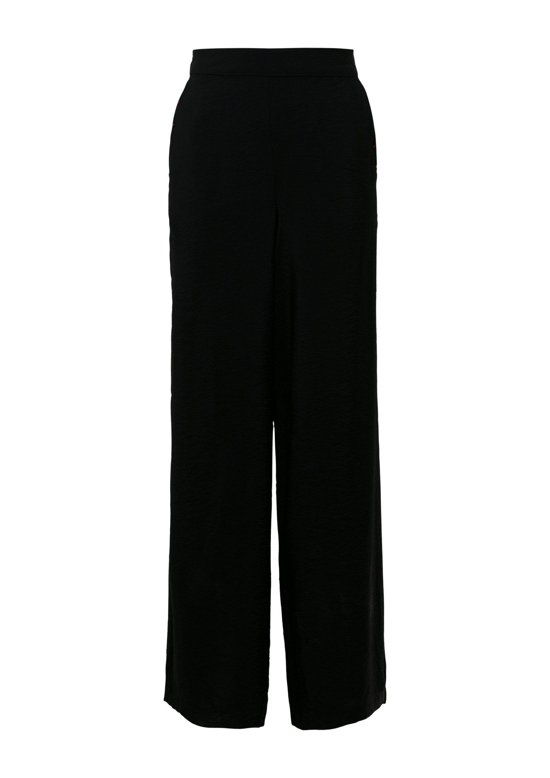 s.Oliver 5-Pocket-Hose Hose